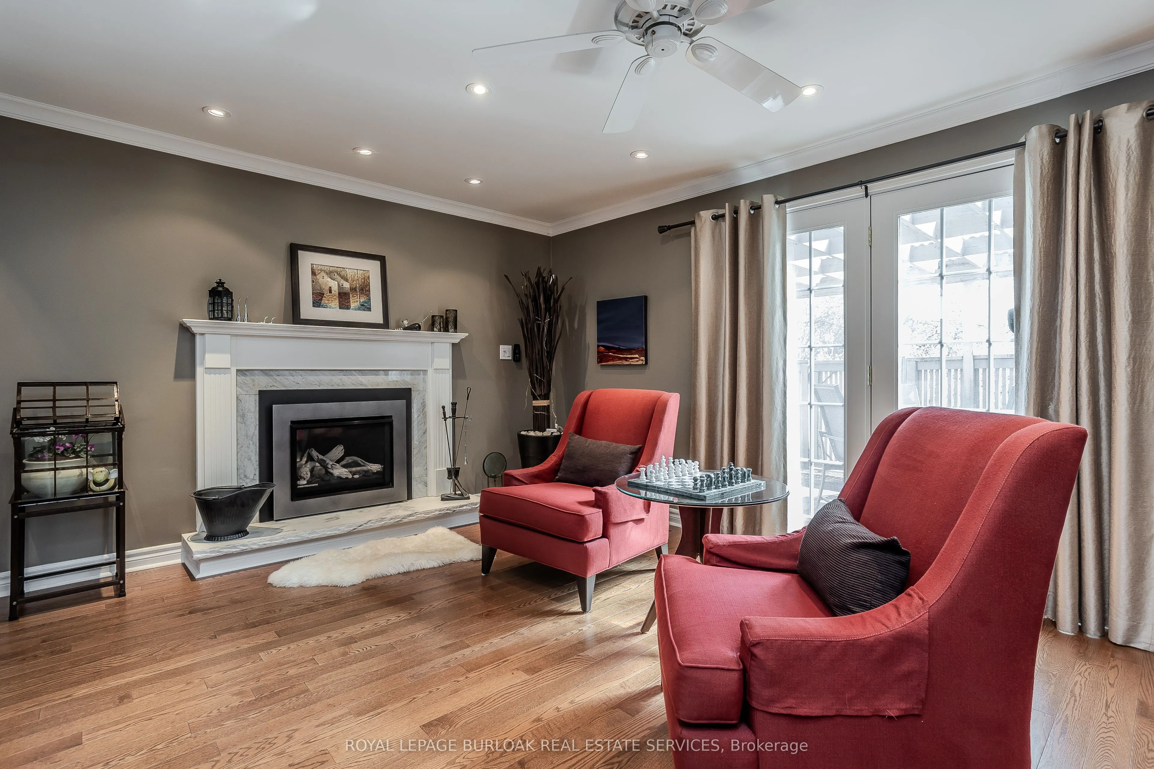 1858 Heather Hills Drive