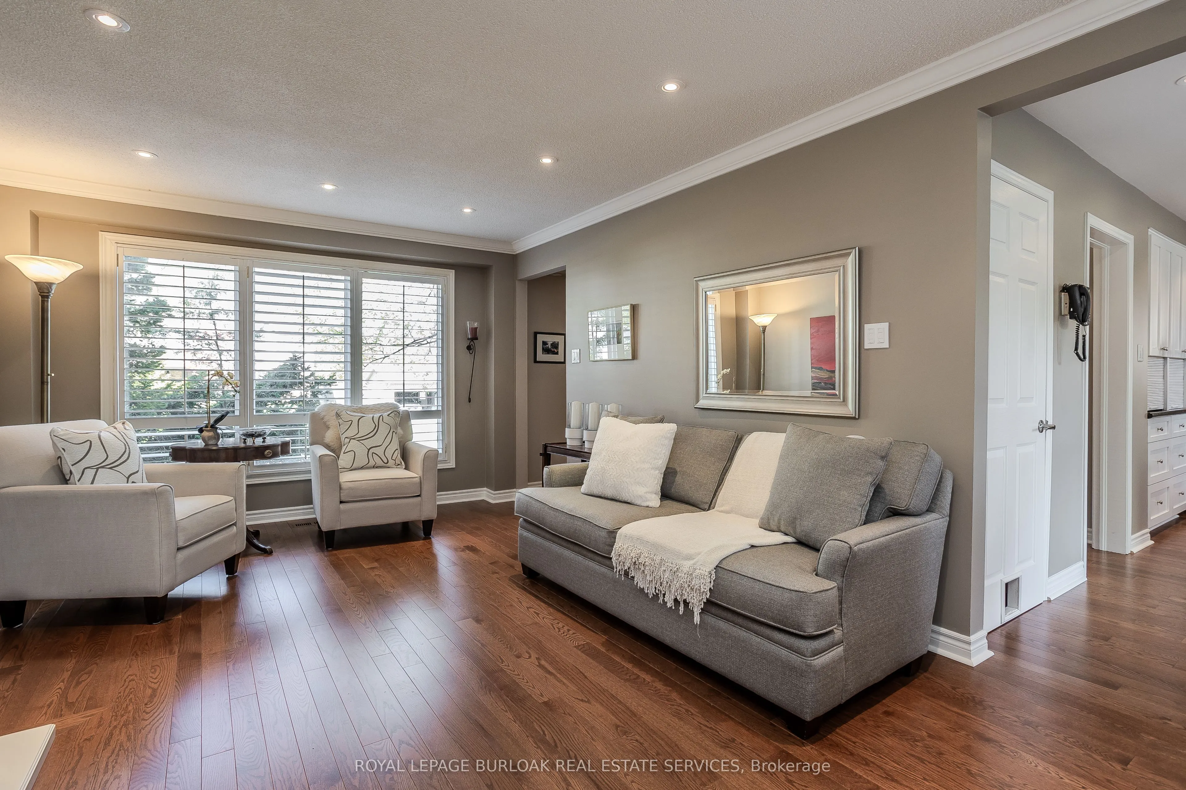 1858 Heather Hills Drive