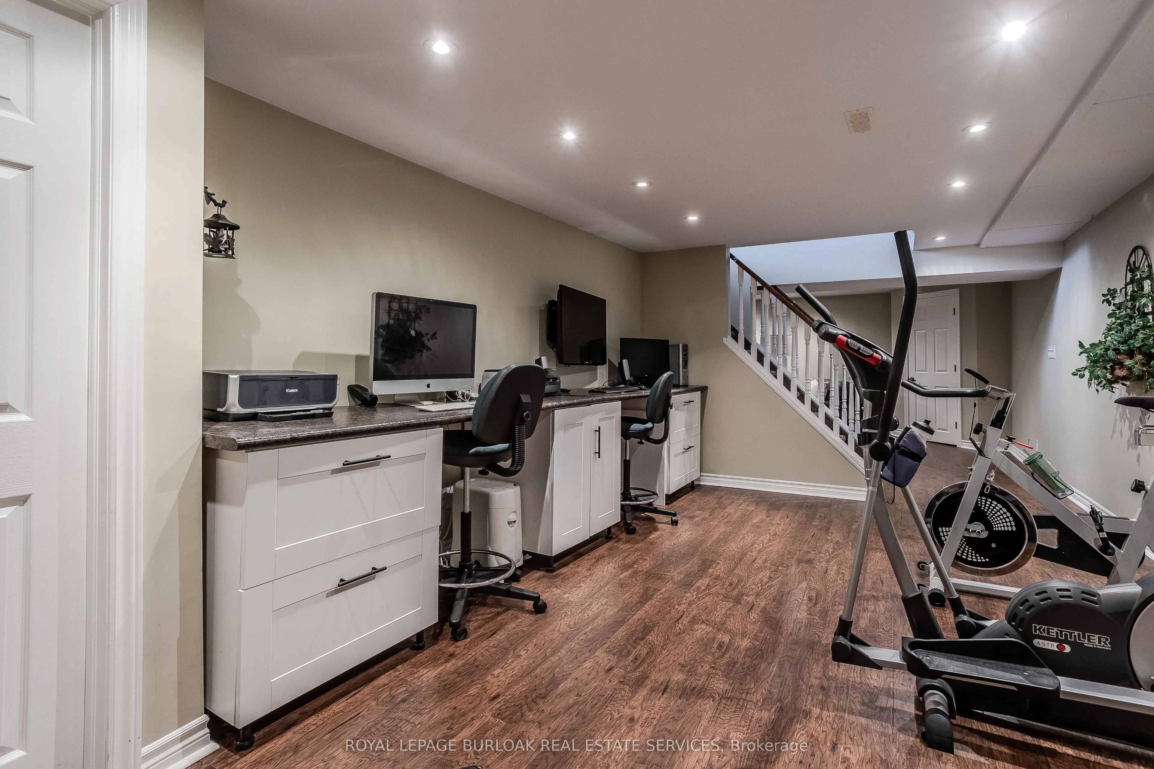 1858 Heather Hills Drive