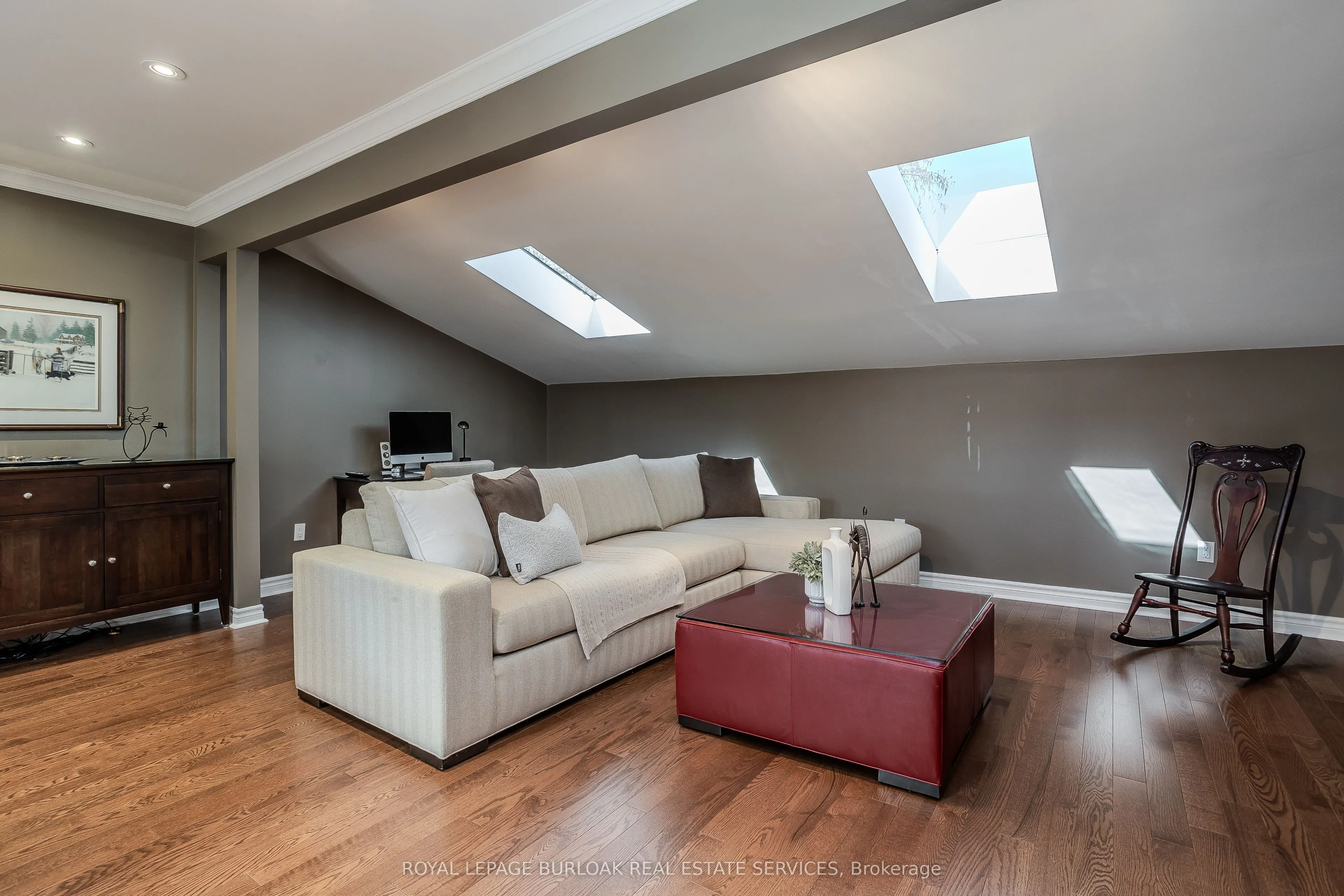 1858 Heather Hills Drive