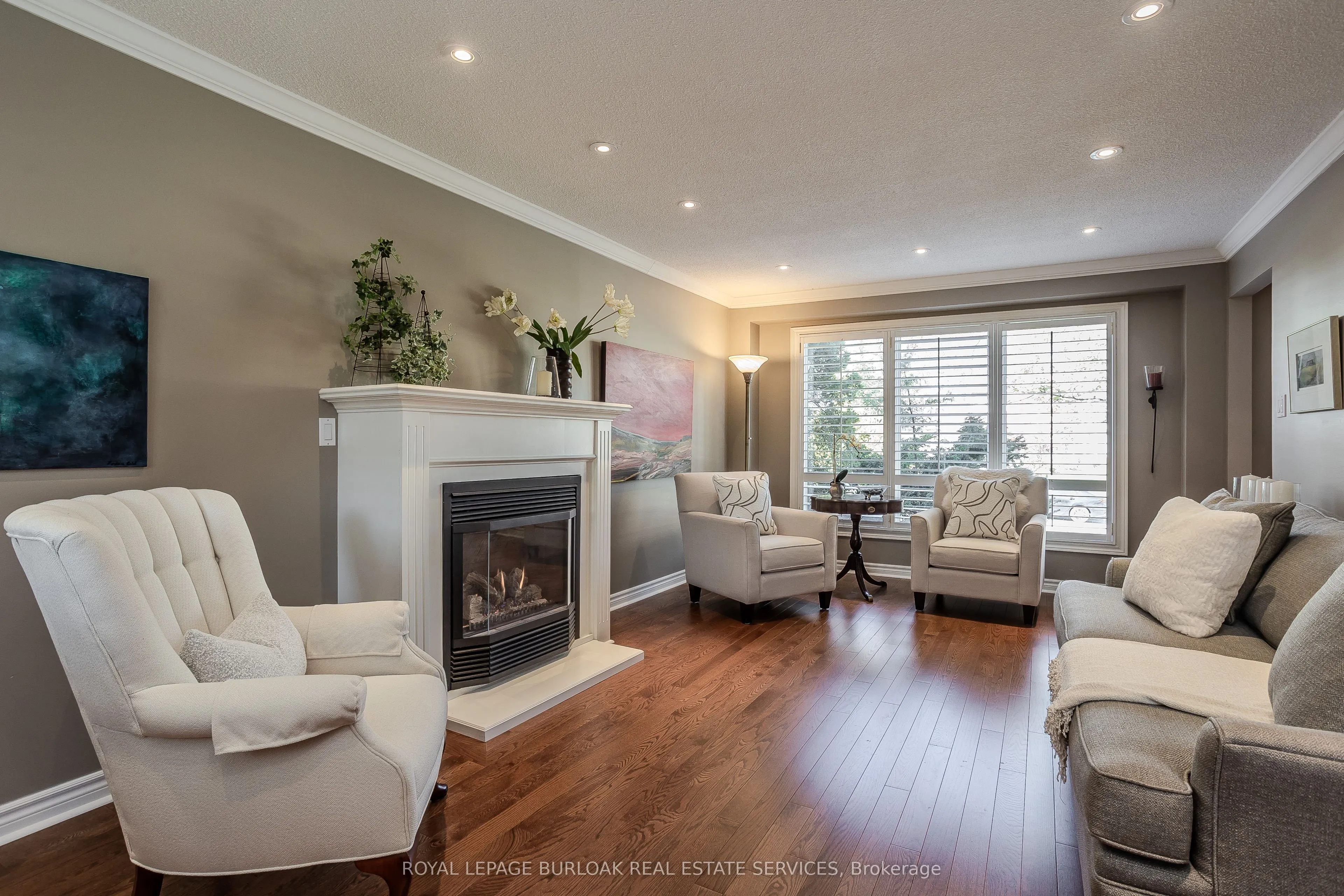 1858 Heather Hills Drive