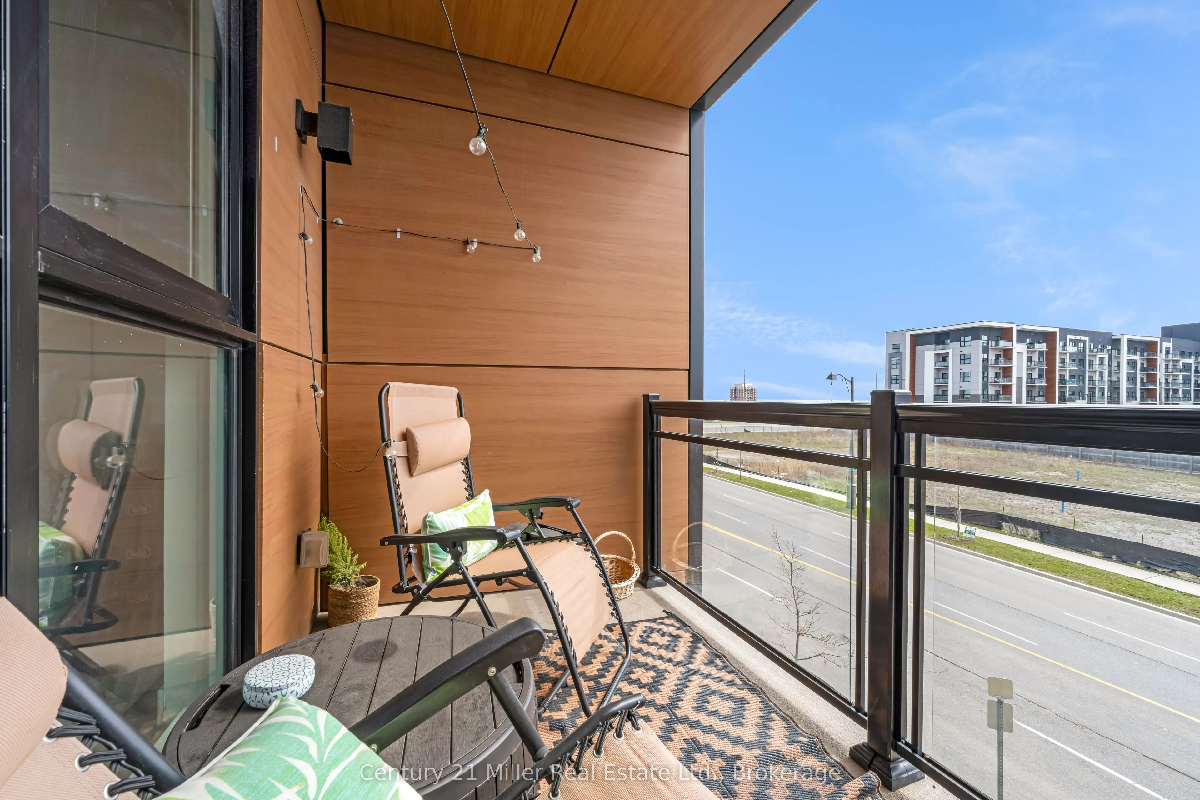 150 Sabina Drive, #301