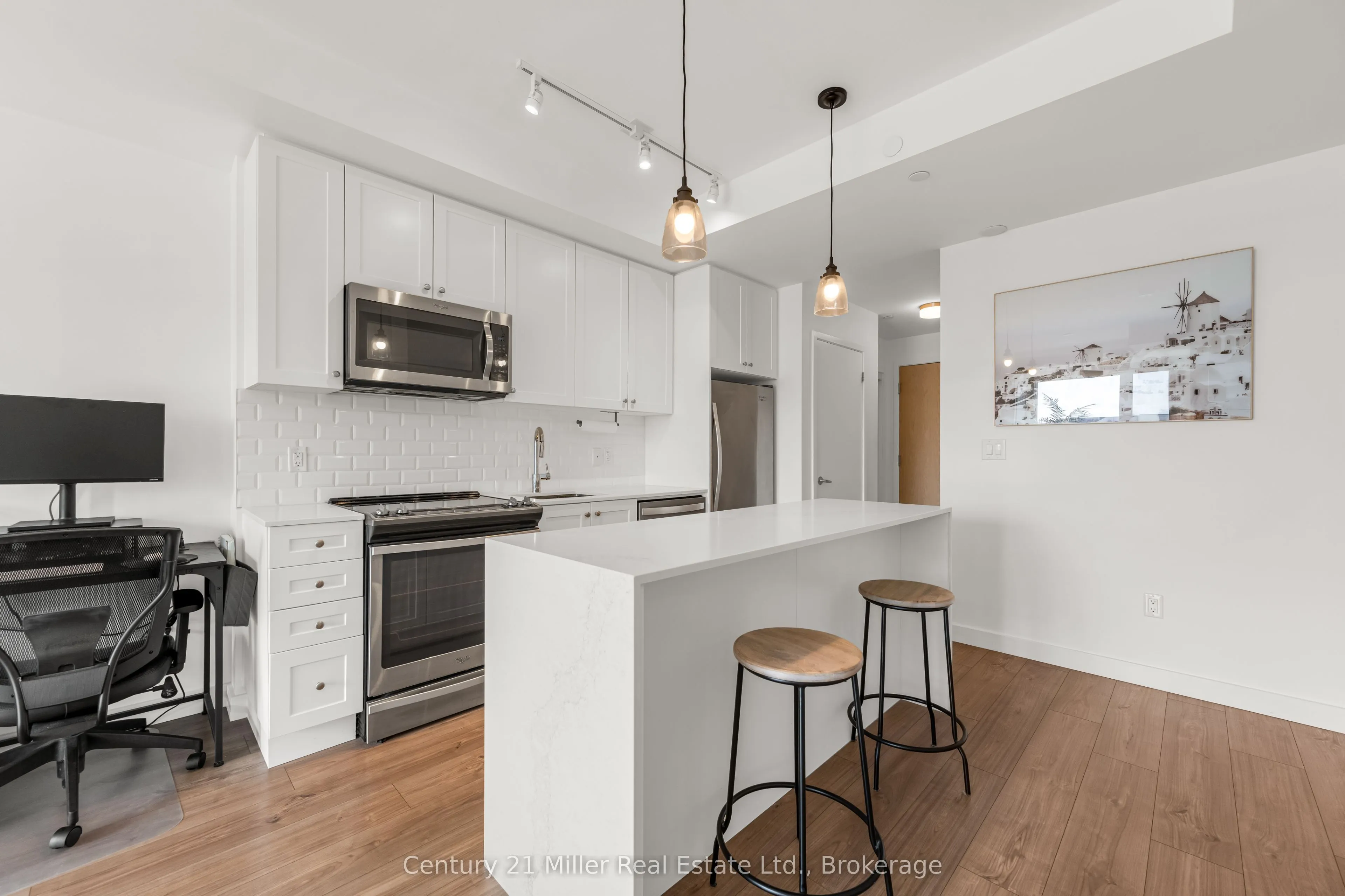 150 Sabina Drive, #301