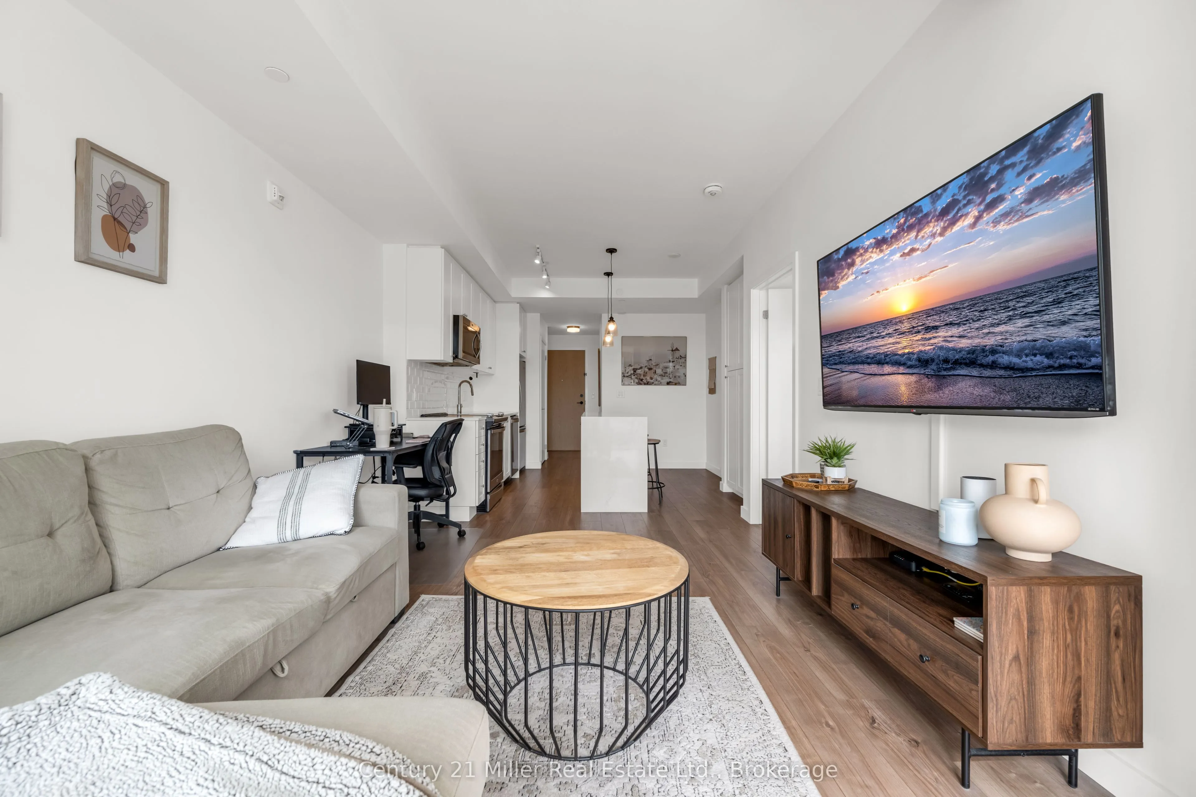 150 Sabina Drive, #301