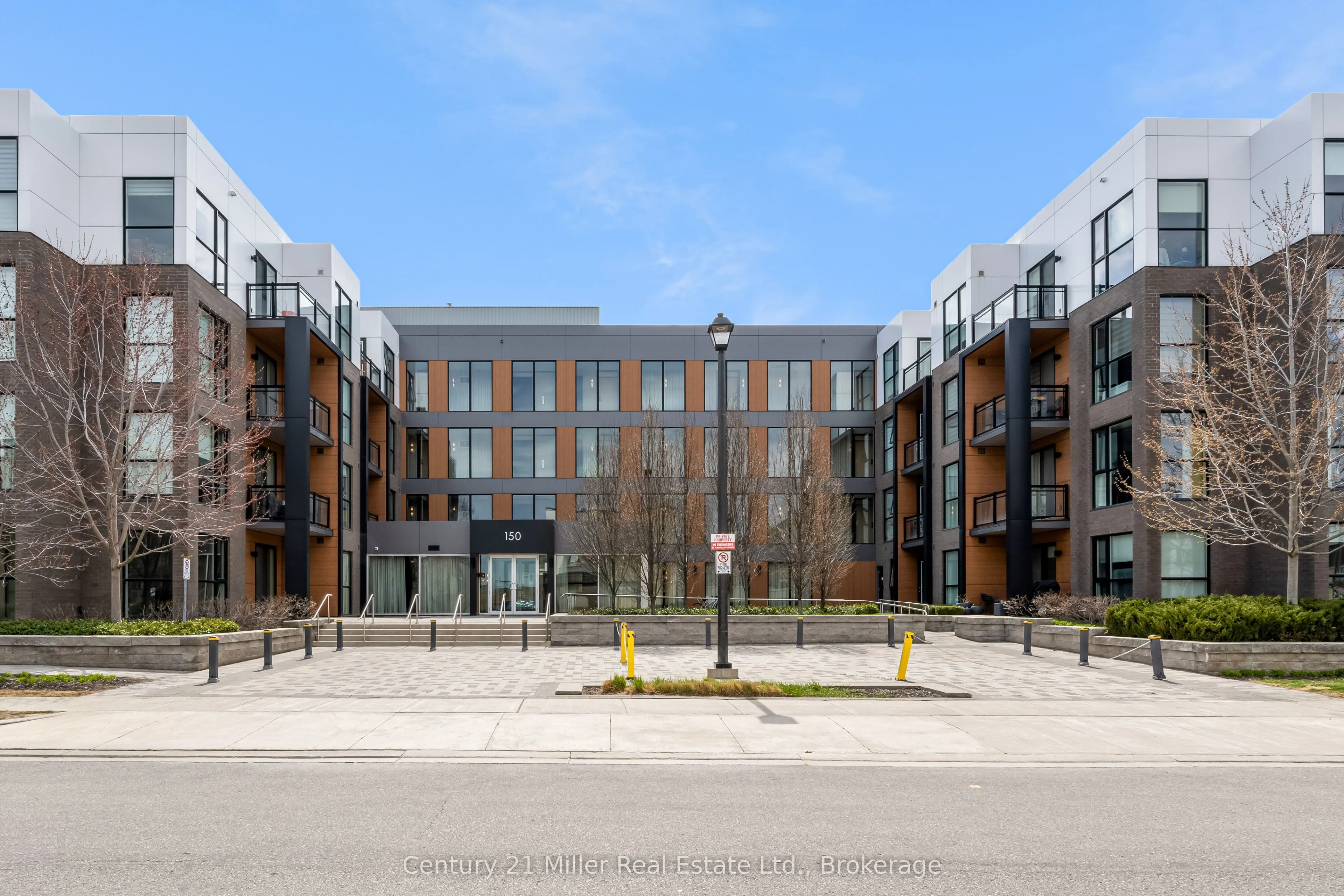 150 Sabina Drive, #301