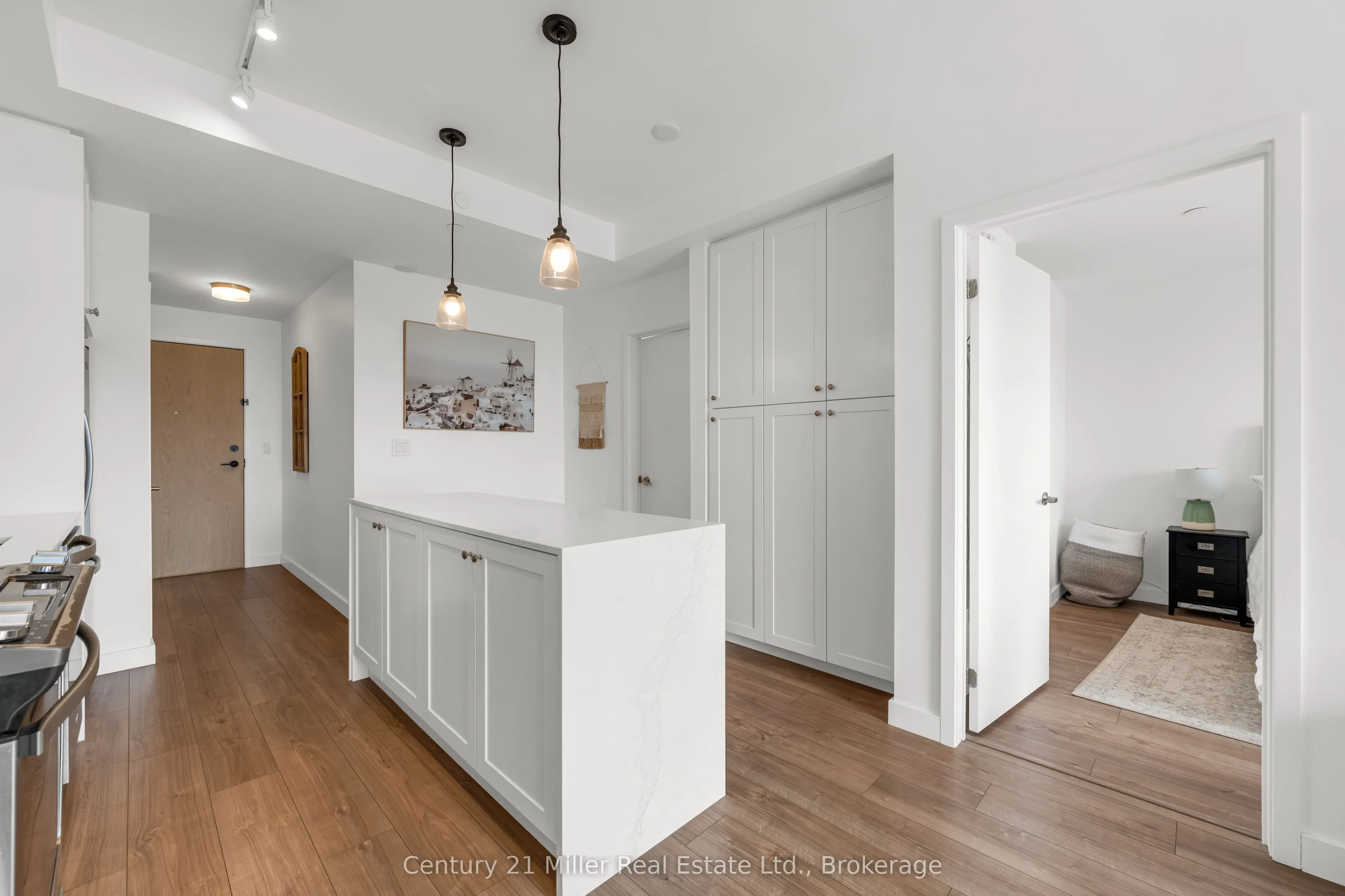 150 Sabina Drive, #301