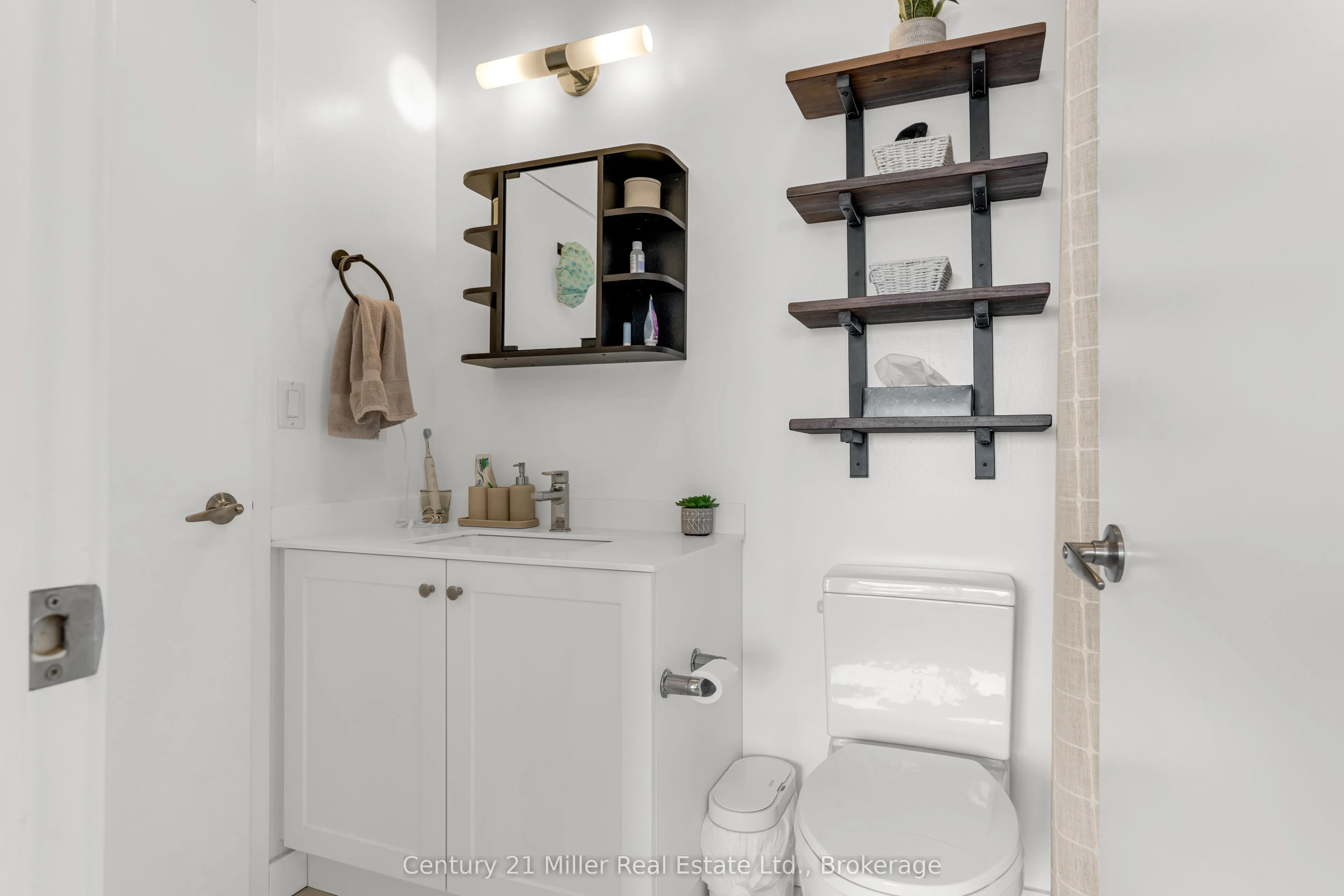 150 Sabina Drive, #301