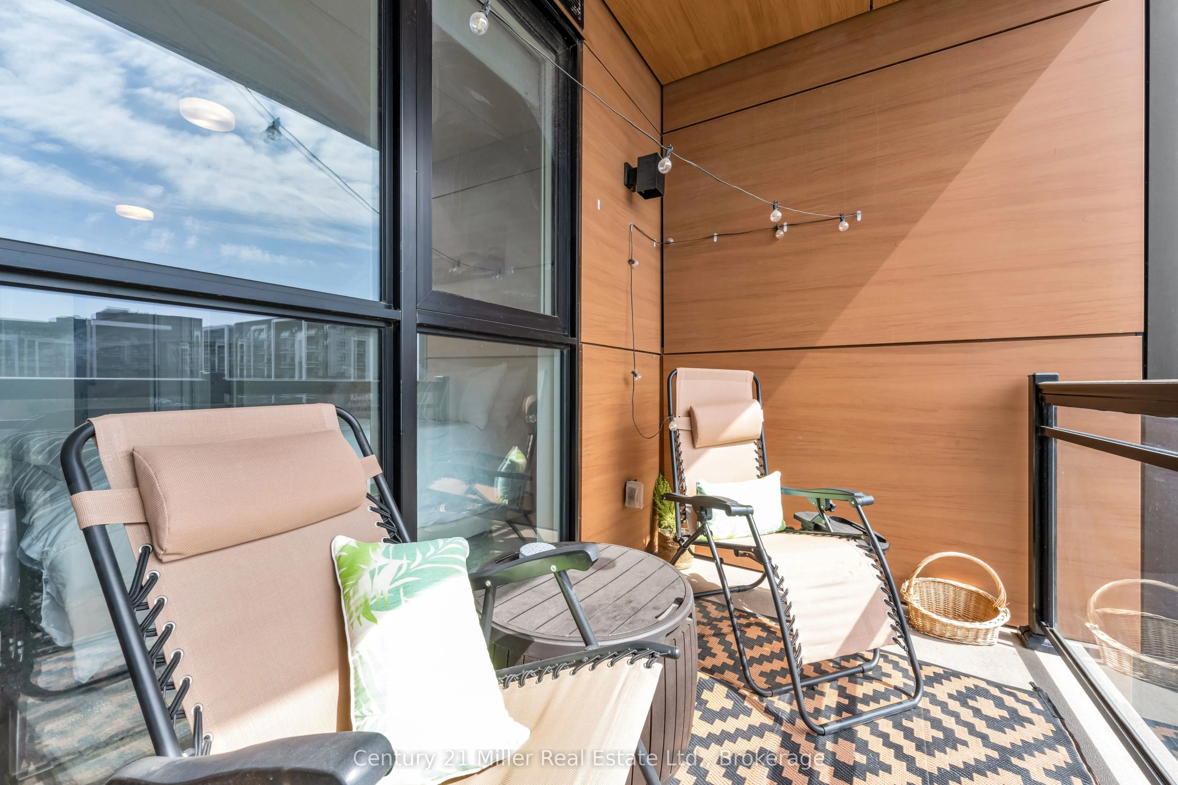 150 Sabina Drive, #301