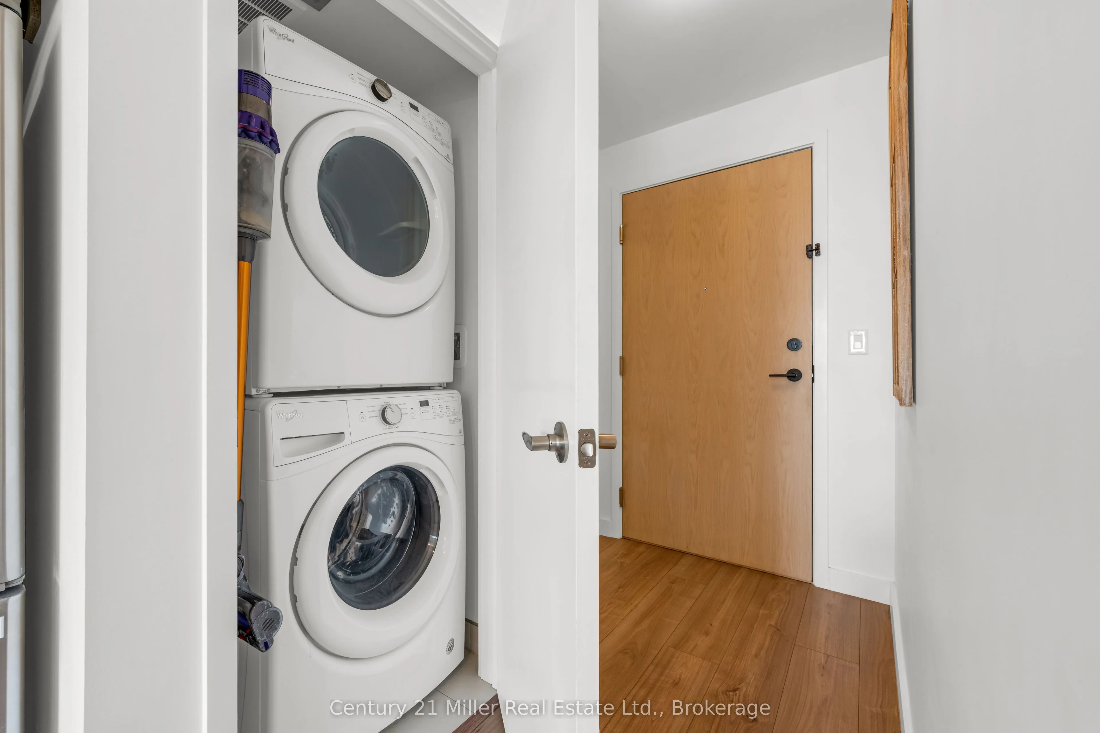 150 Sabina Drive, #301