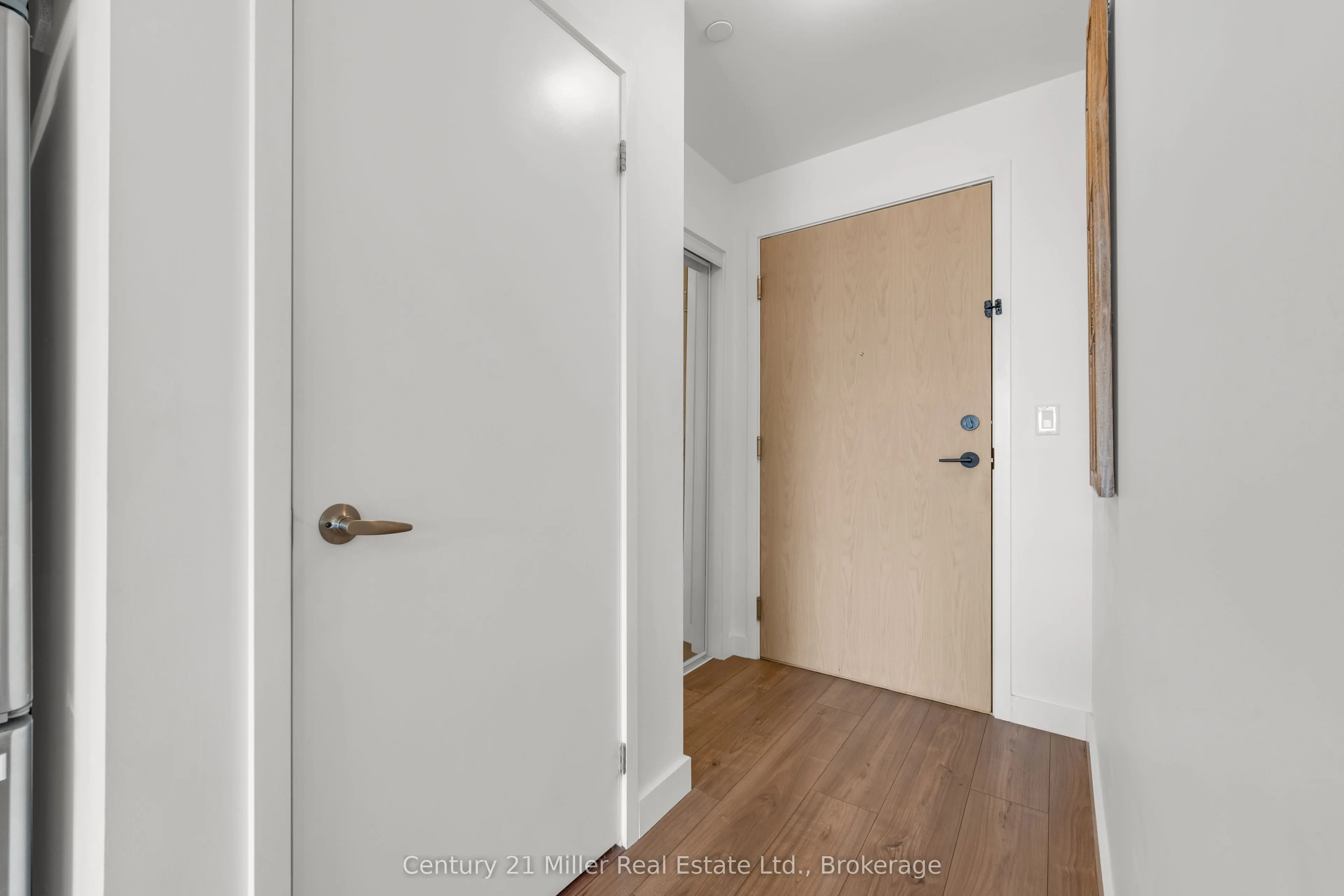 150 Sabina Drive, #301