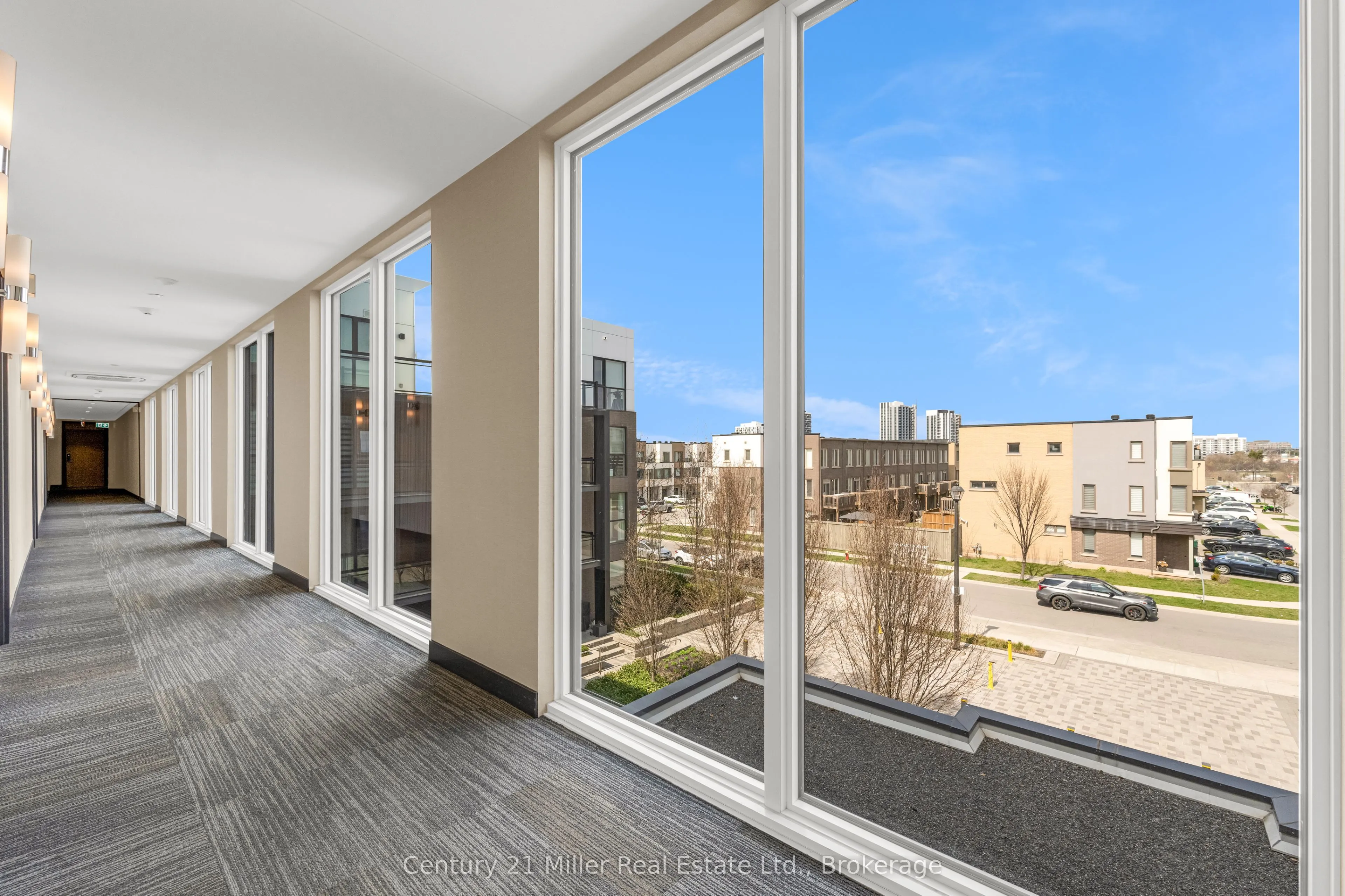 150 Sabina Drive, #301