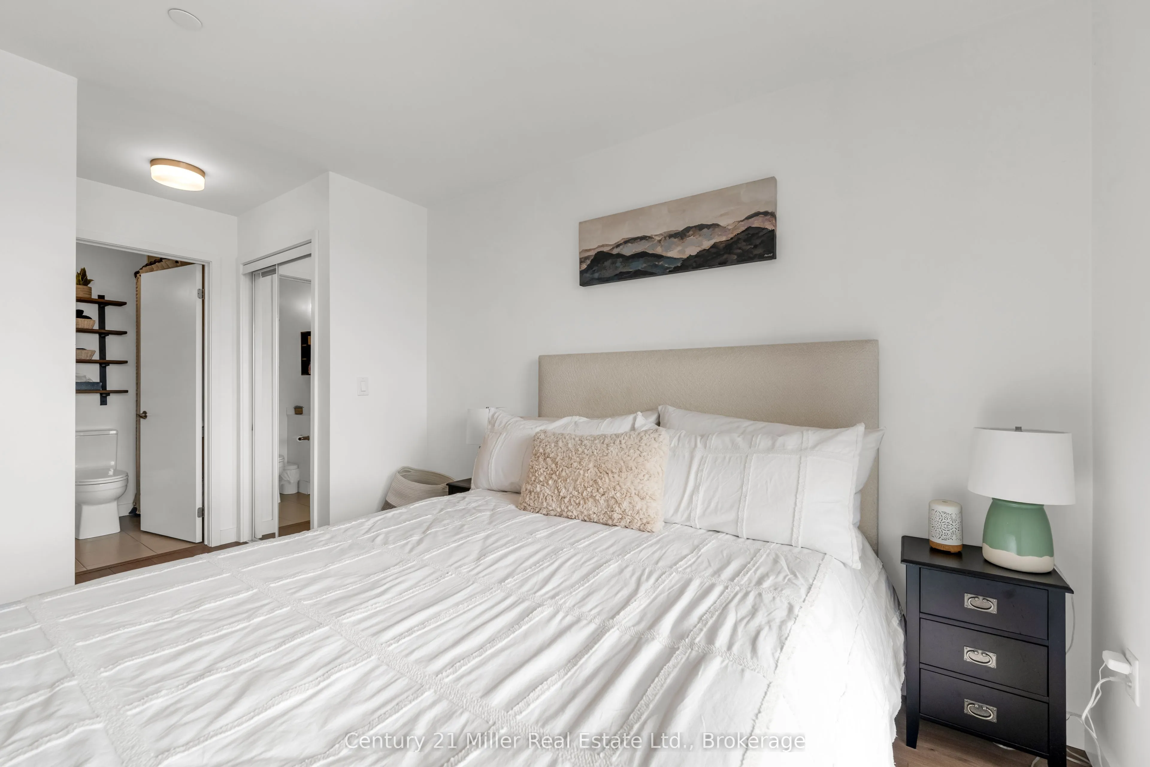 150 Sabina Drive, #301