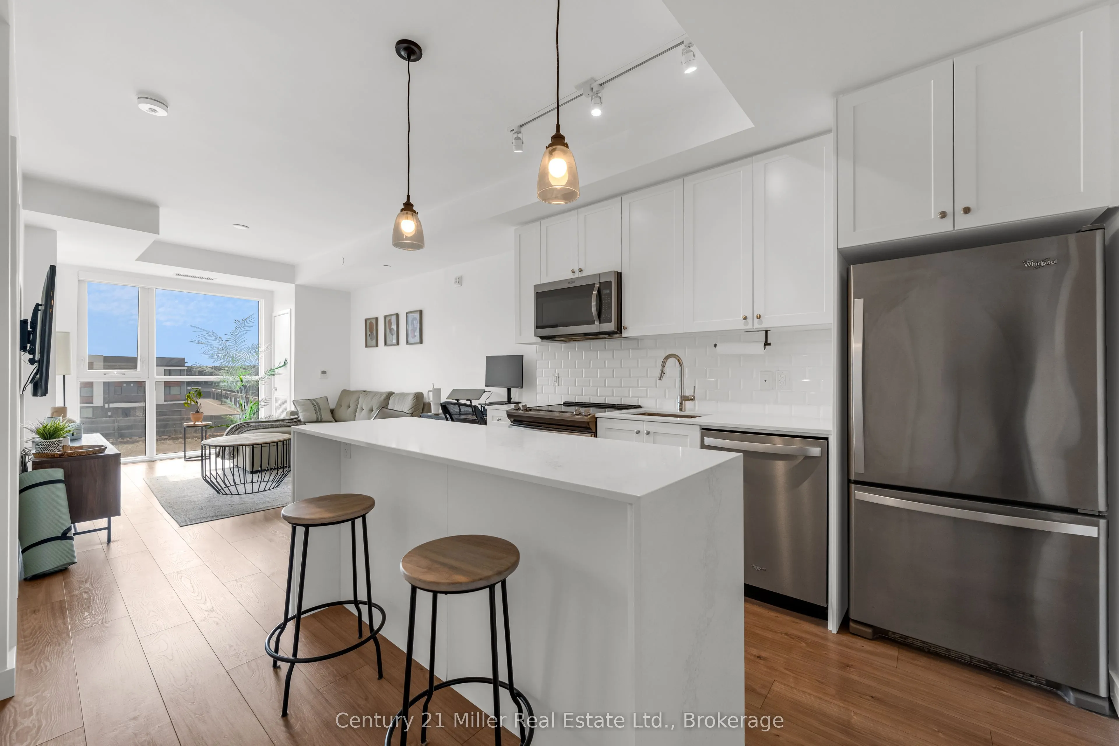 150 Sabina Drive, #301
