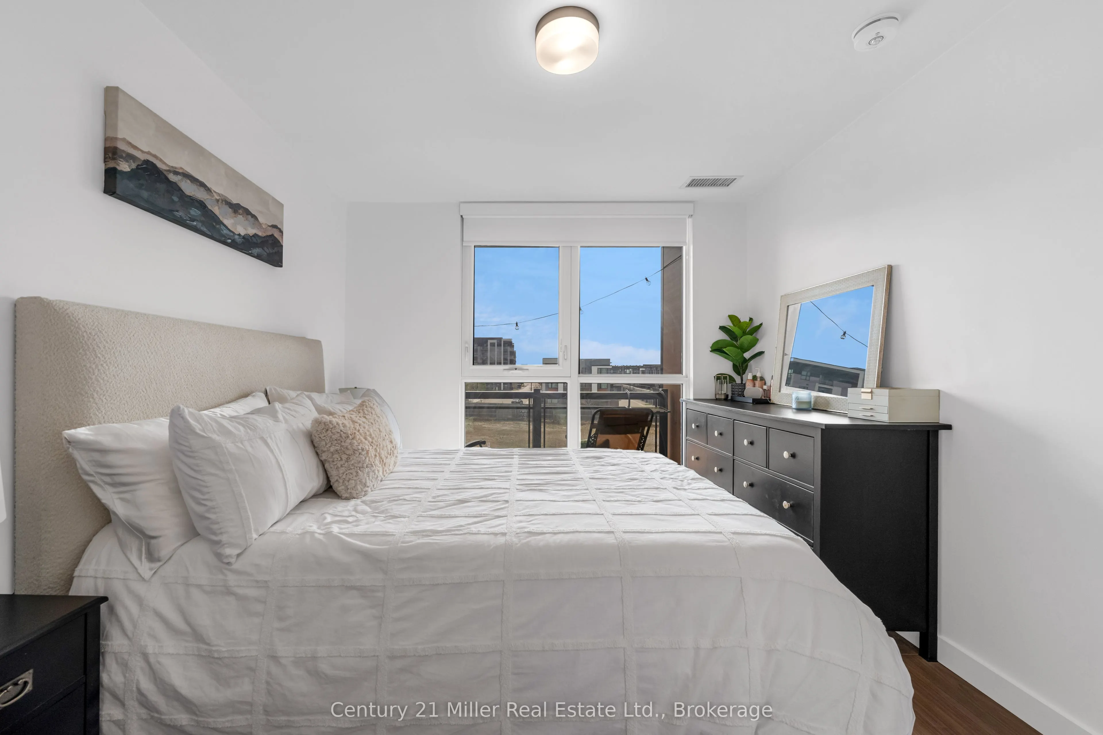 150 Sabina Drive, #301