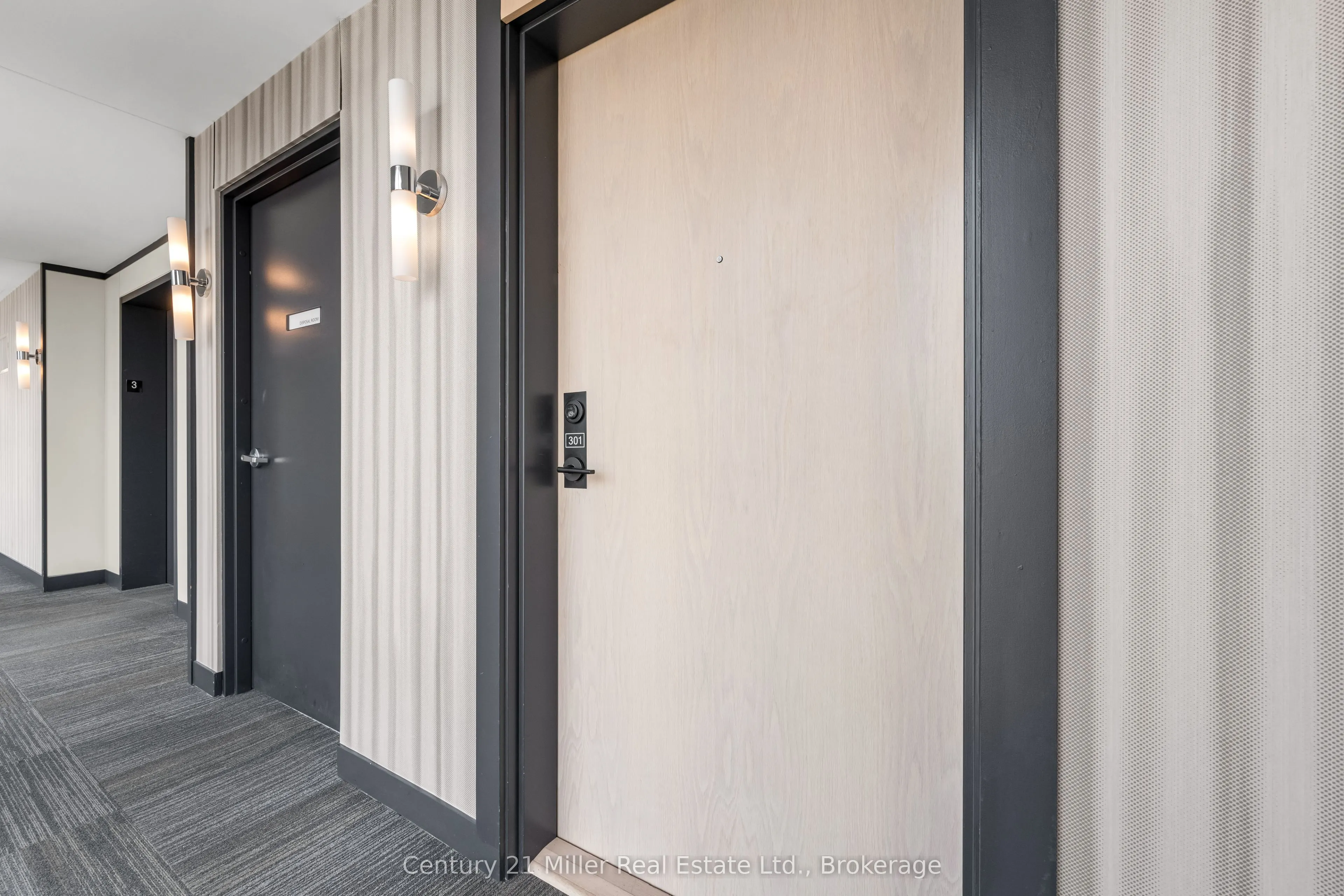 150 Sabina Drive, #301