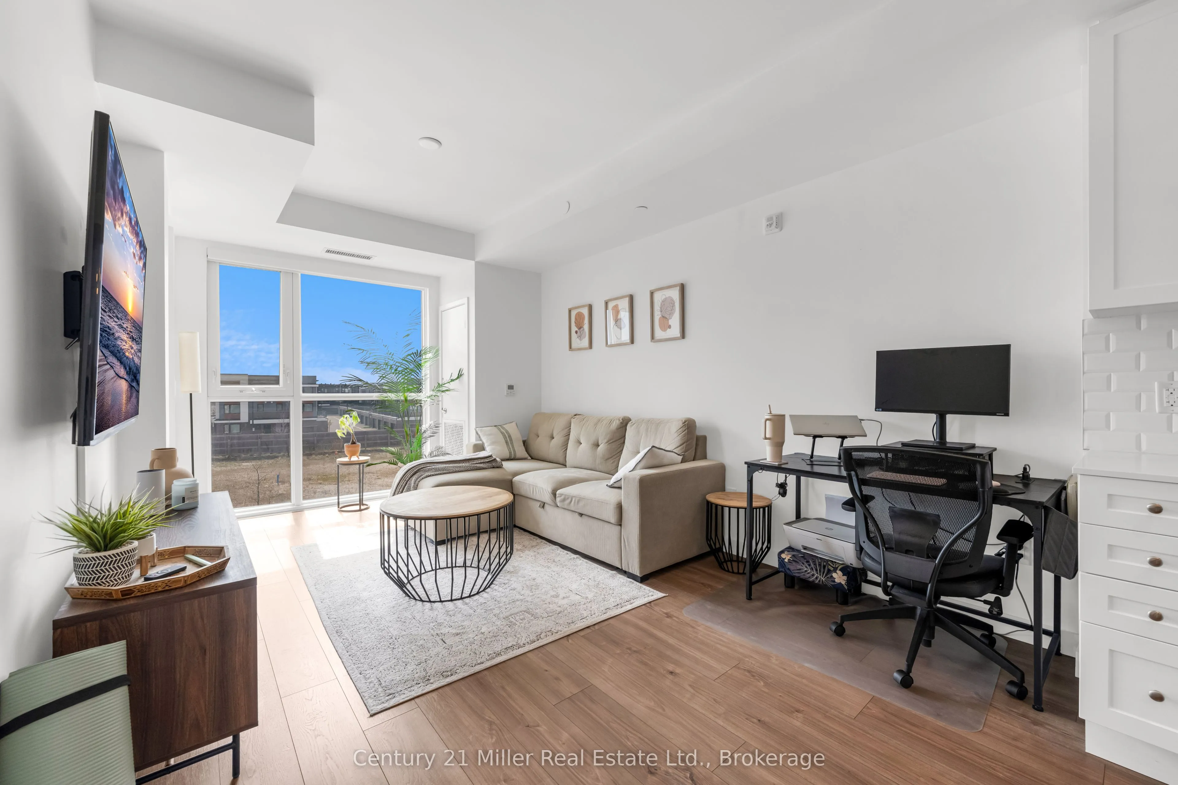 150 Sabina Drive, #301