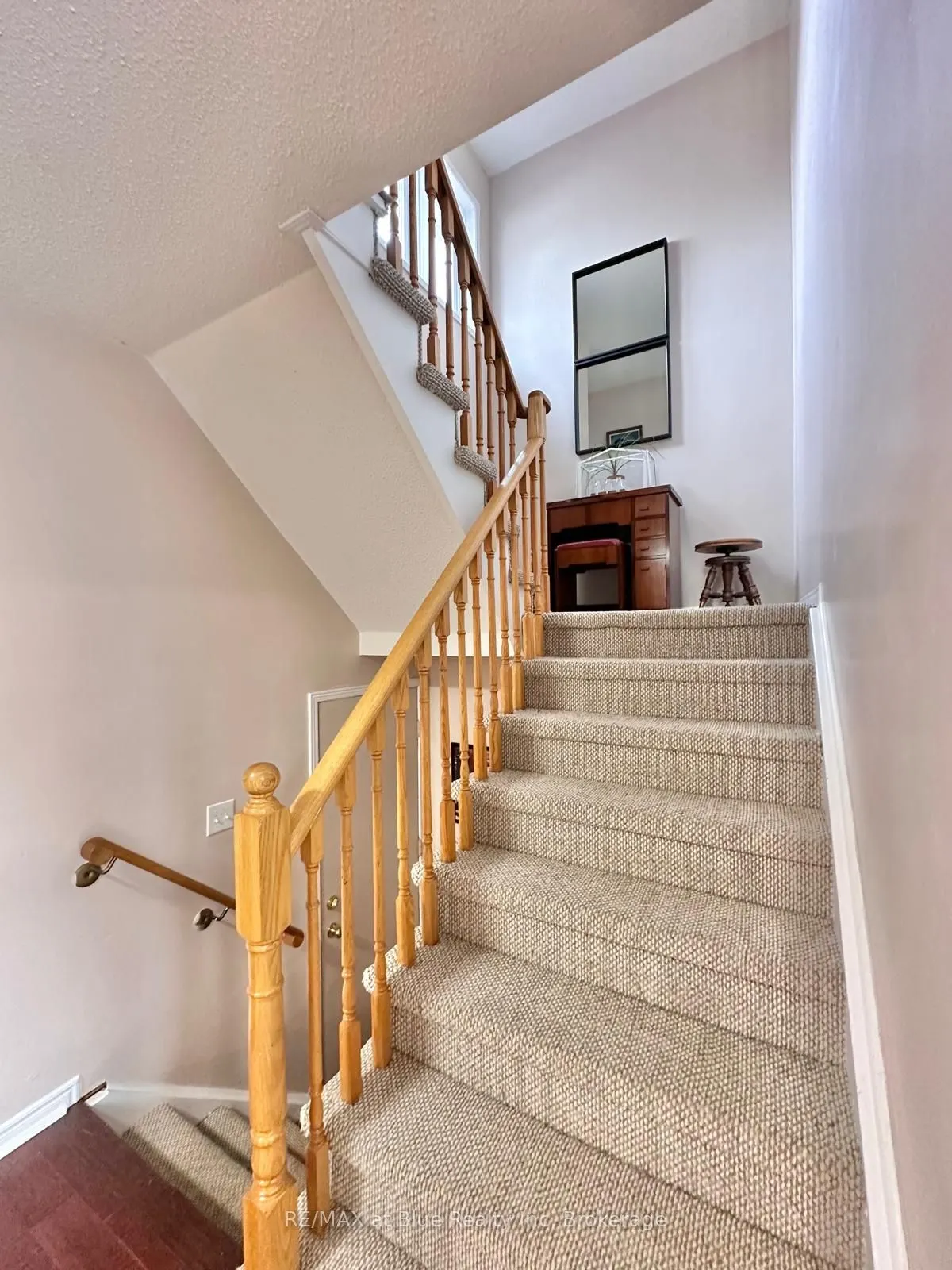 192 Lockwood Road