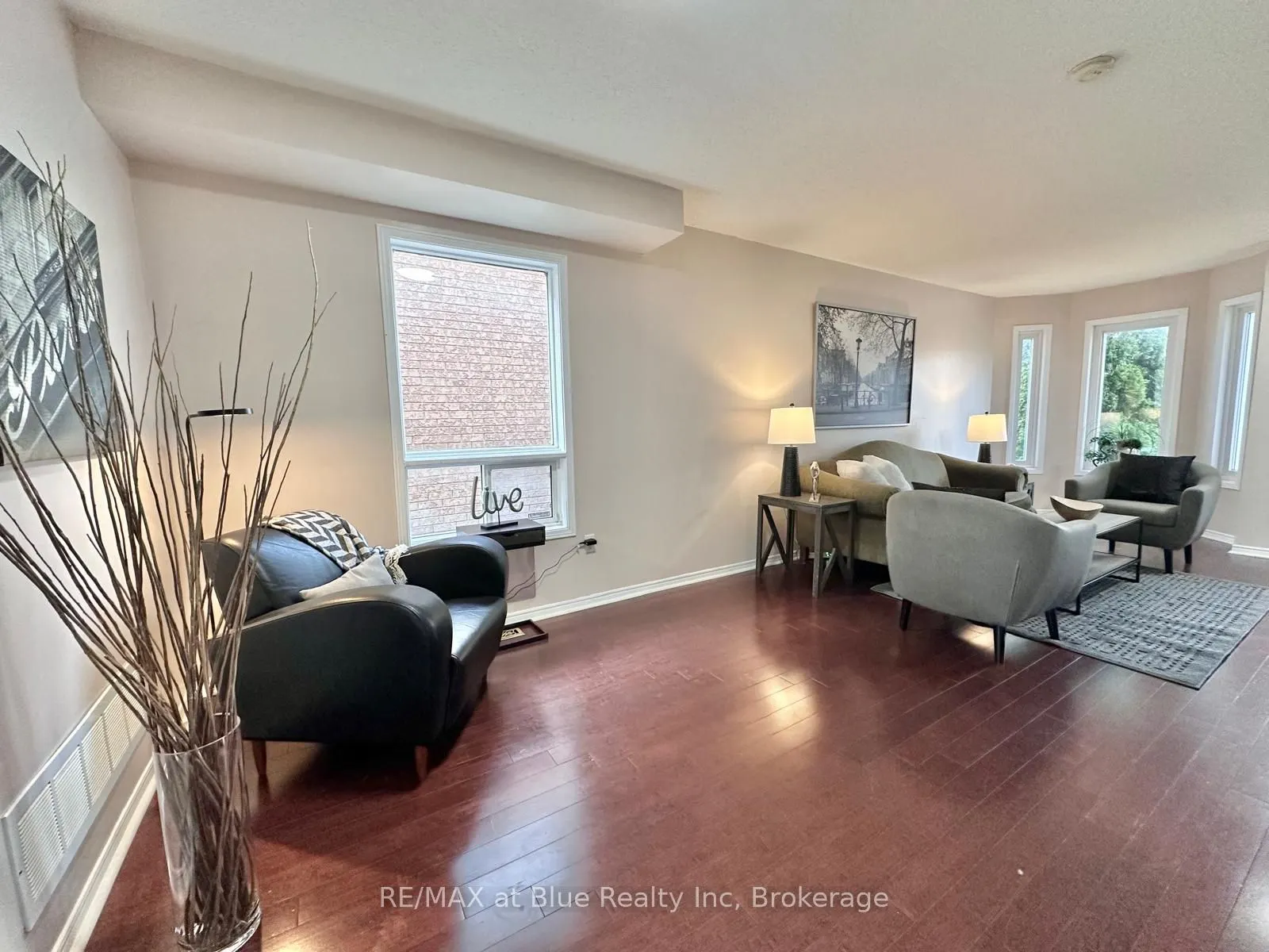 192 Lockwood Road