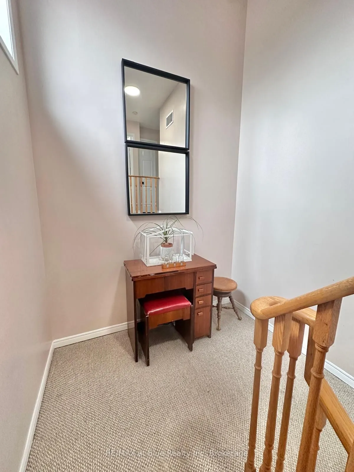 192 Lockwood Road