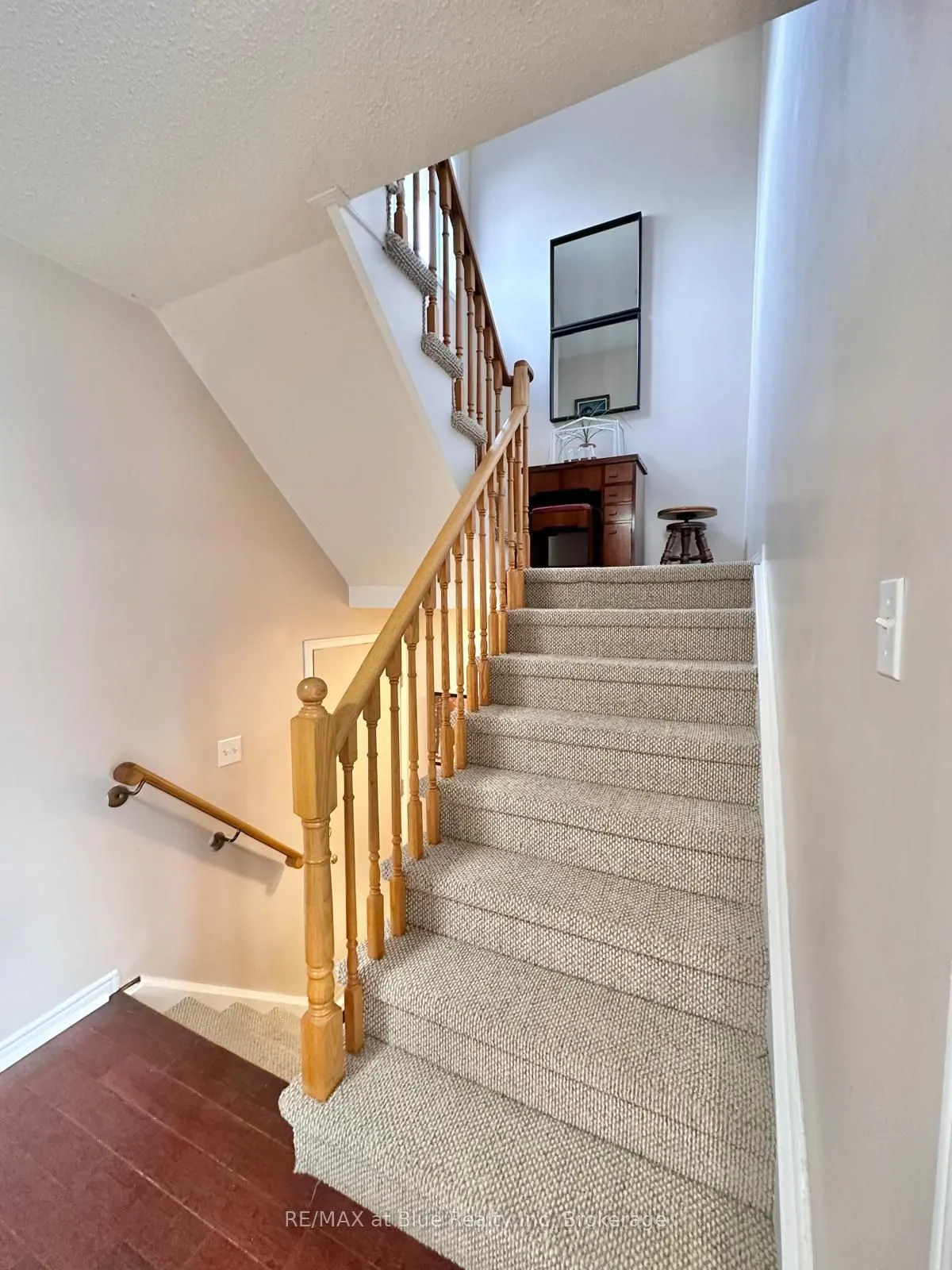 192 Lockwood Road
