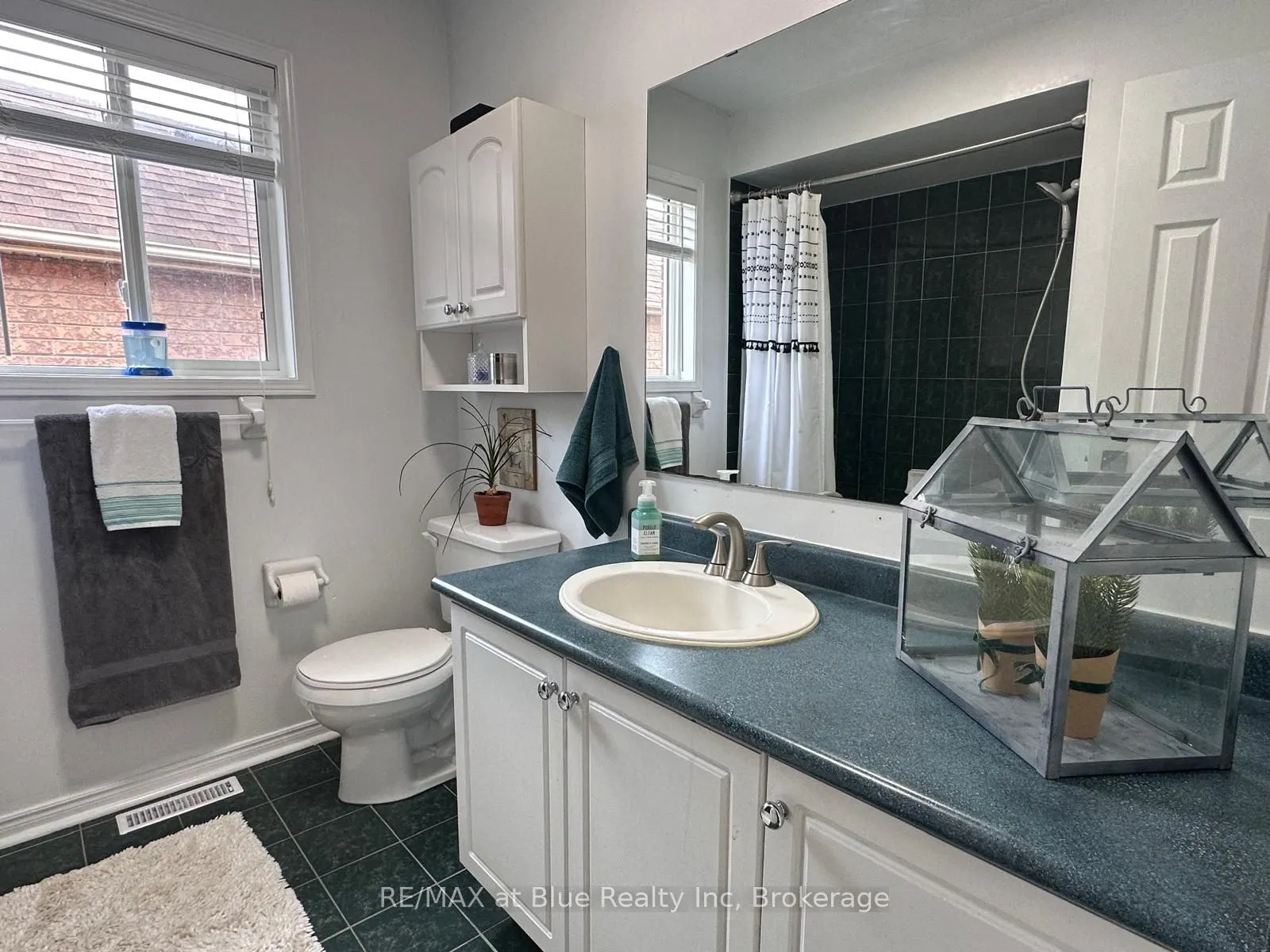 192 Lockwood Road