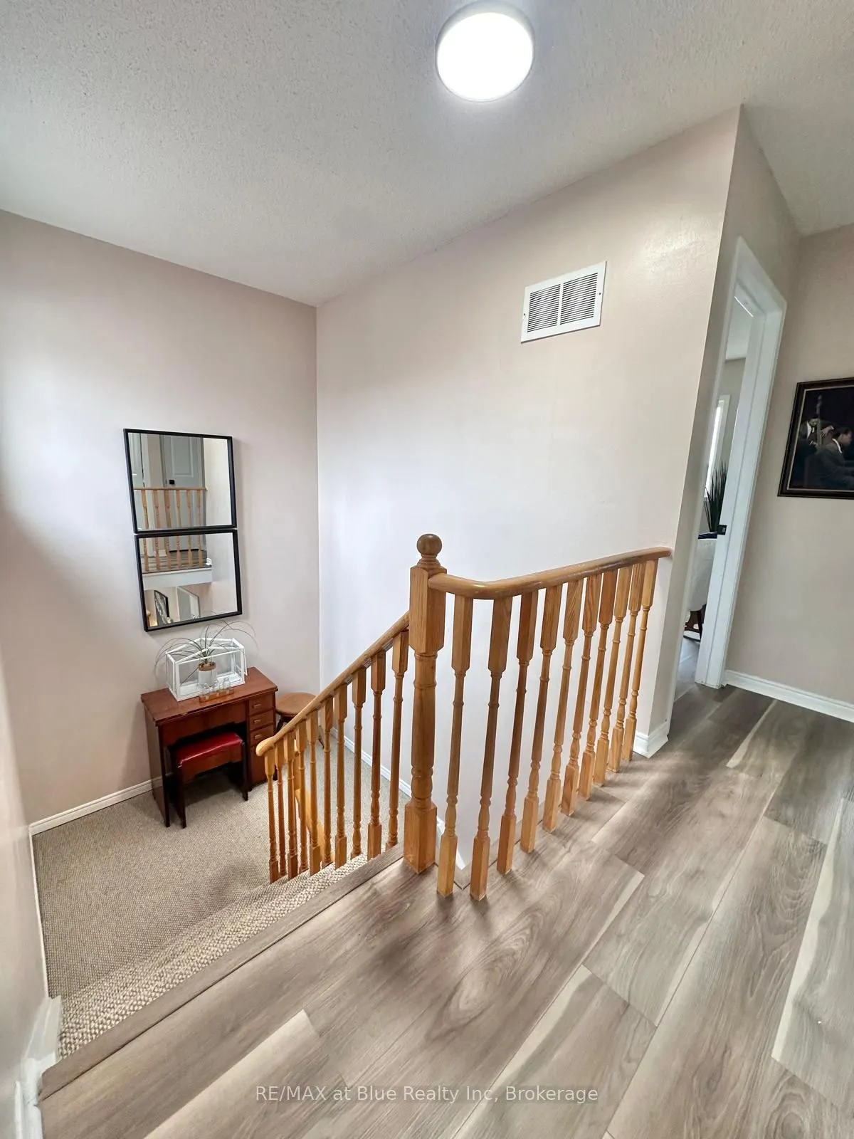 192 Lockwood Road