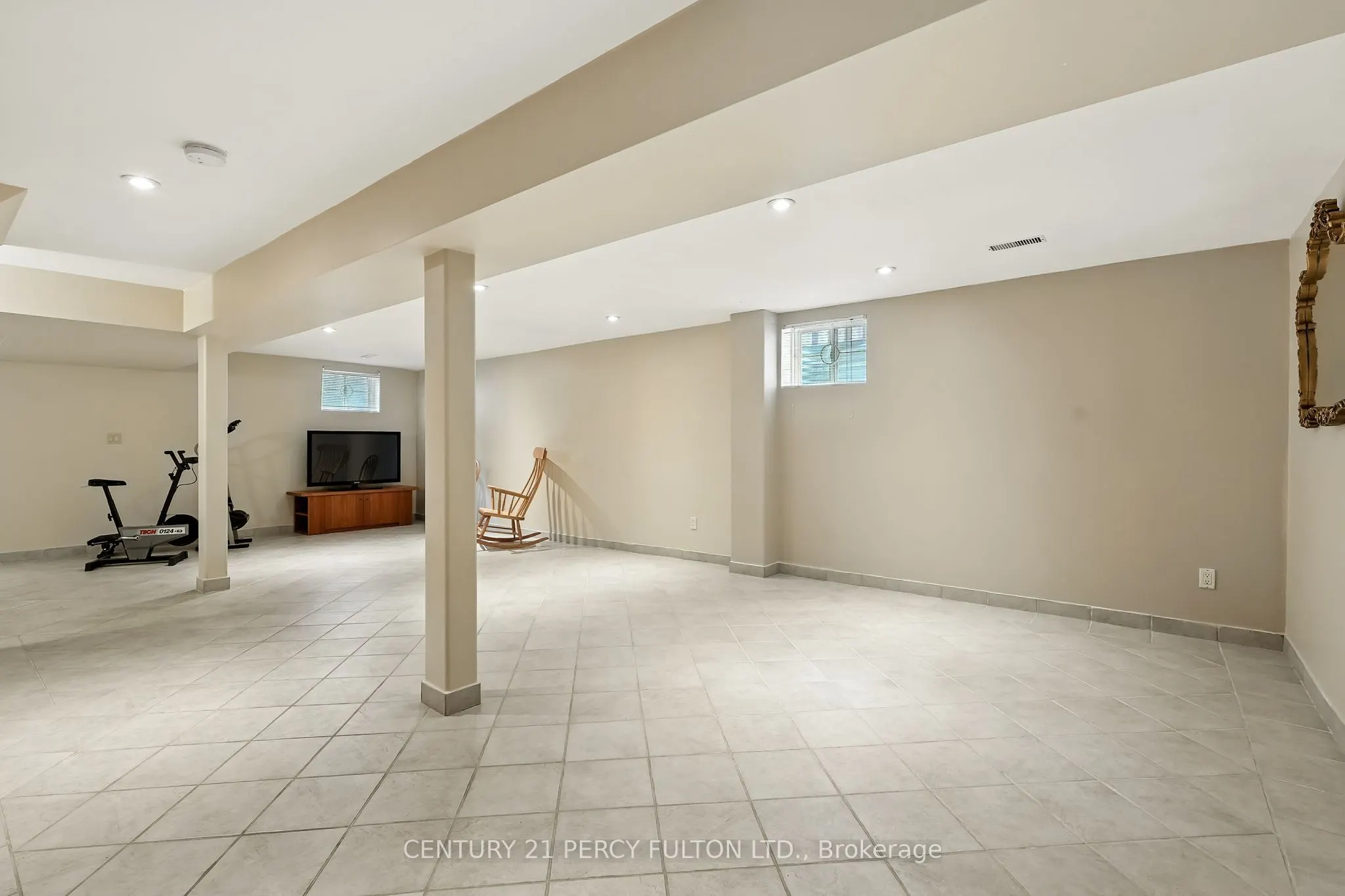 1334 Beauty Bush Court