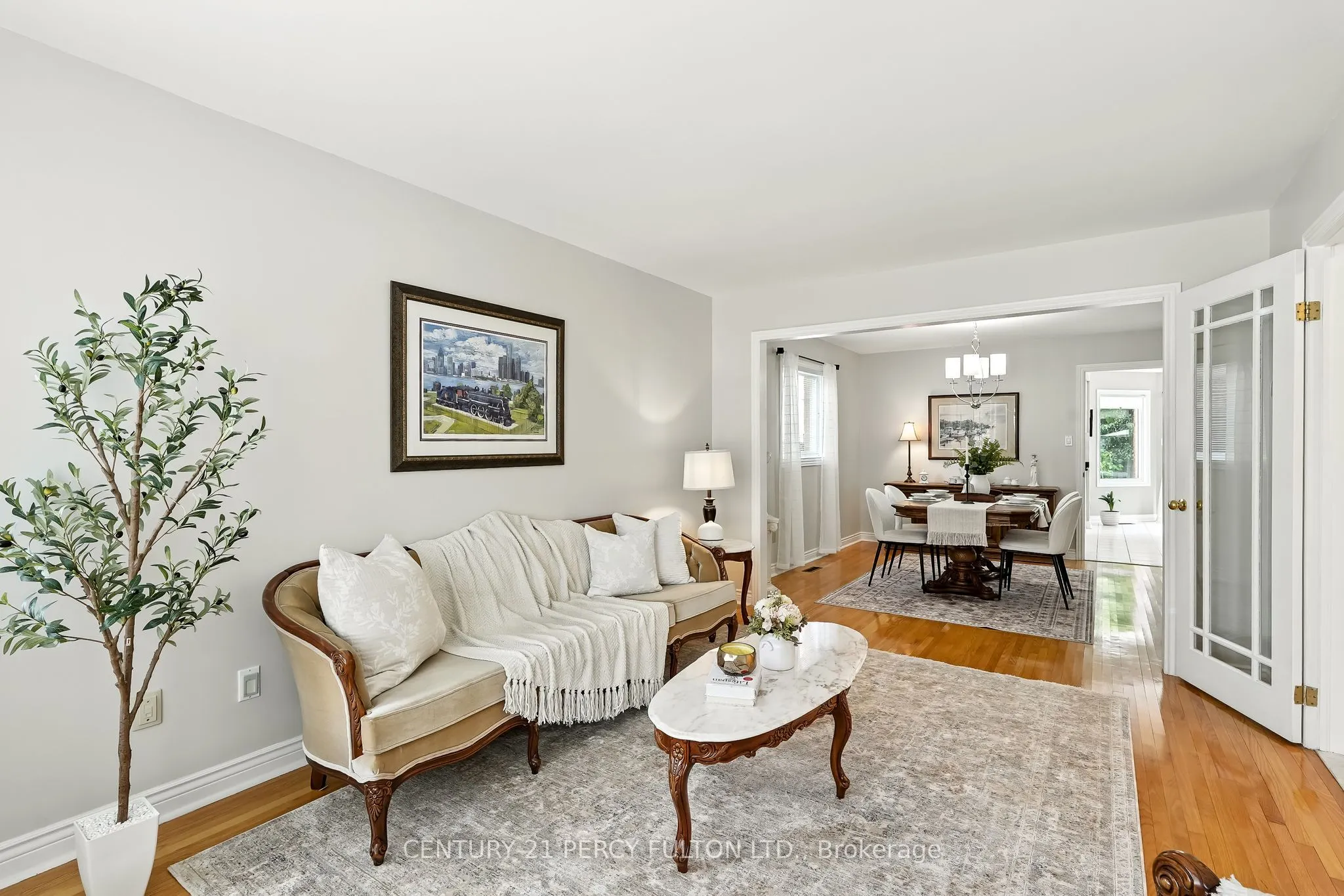 1334 Beauty Bush Court