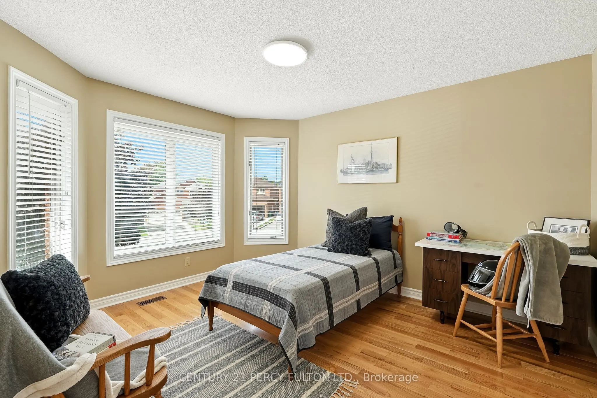 1334 Beauty Bush Court
