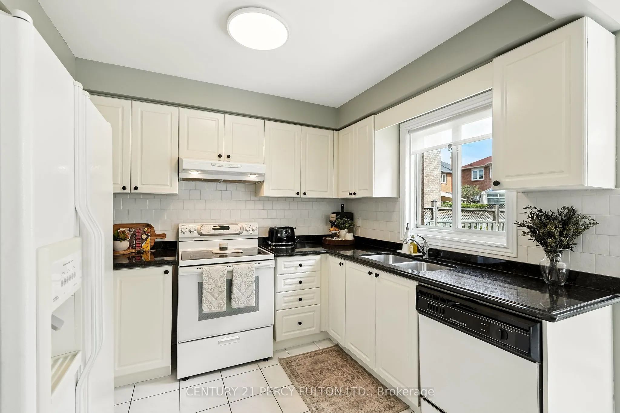 1334 Beauty Bush Court