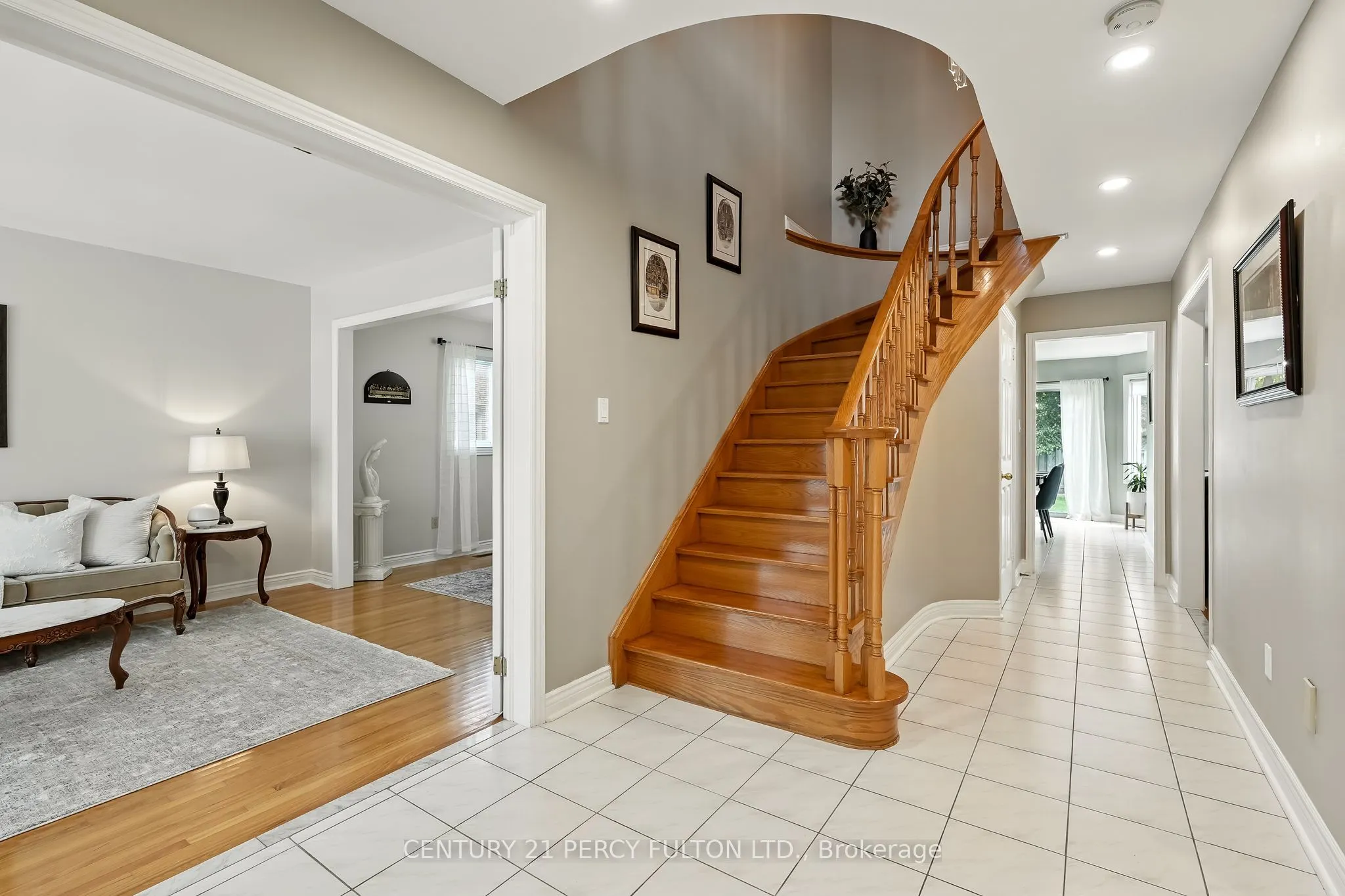 1334 Beauty Bush Court