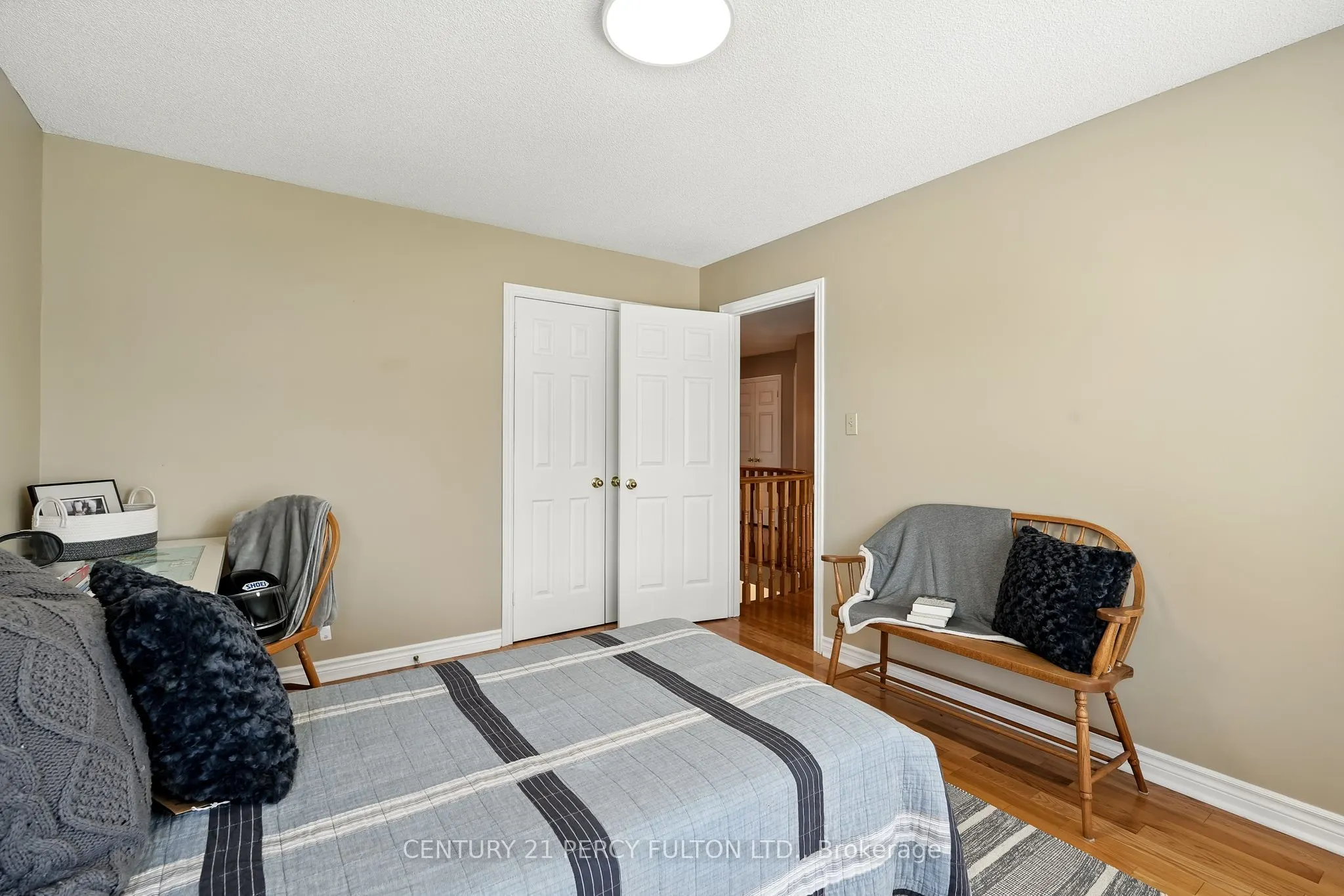 1334 Beauty Bush Court