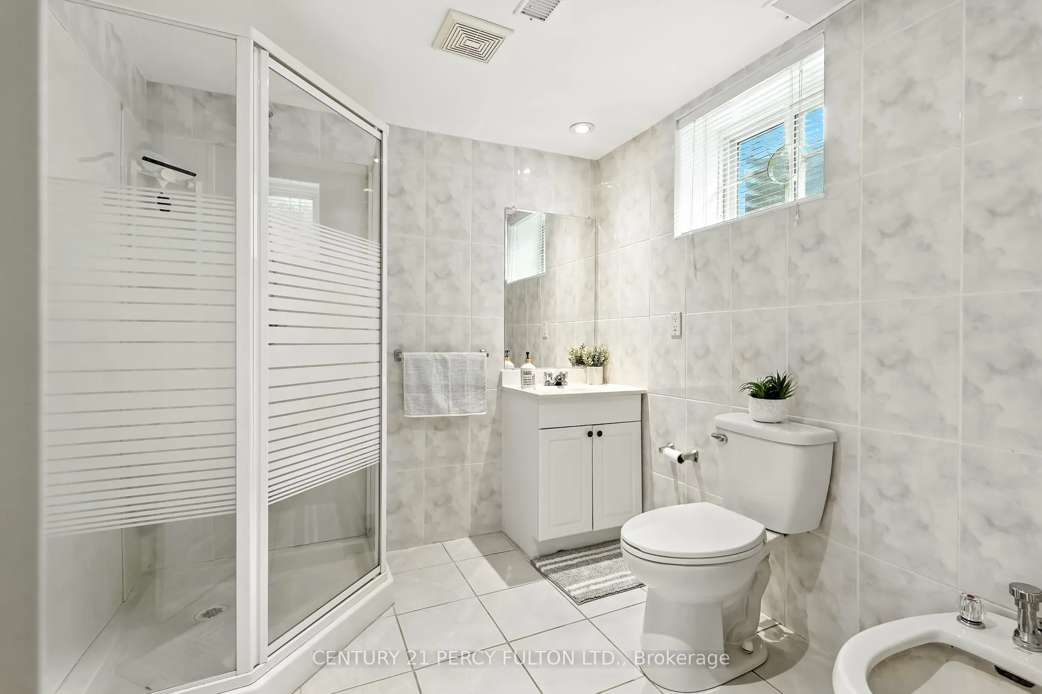 1334 Beauty Bush Court