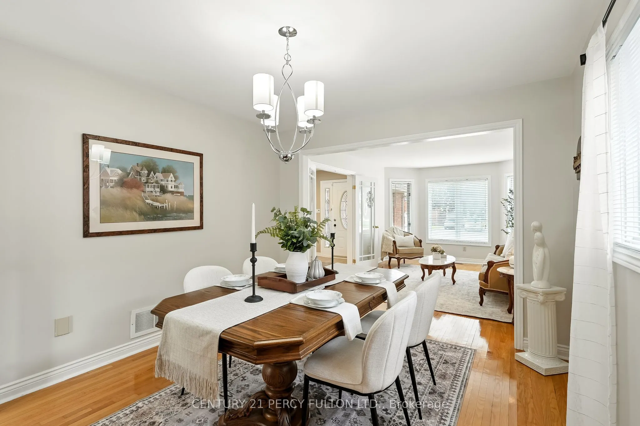 1334 Beauty Bush Court