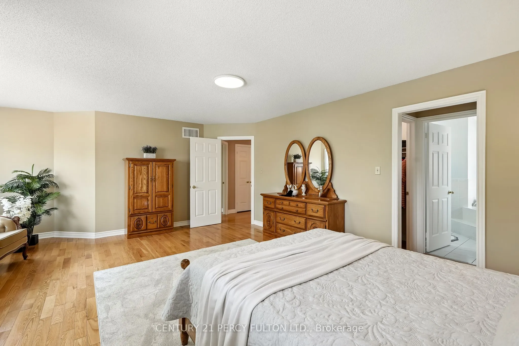1334 Beauty Bush Court