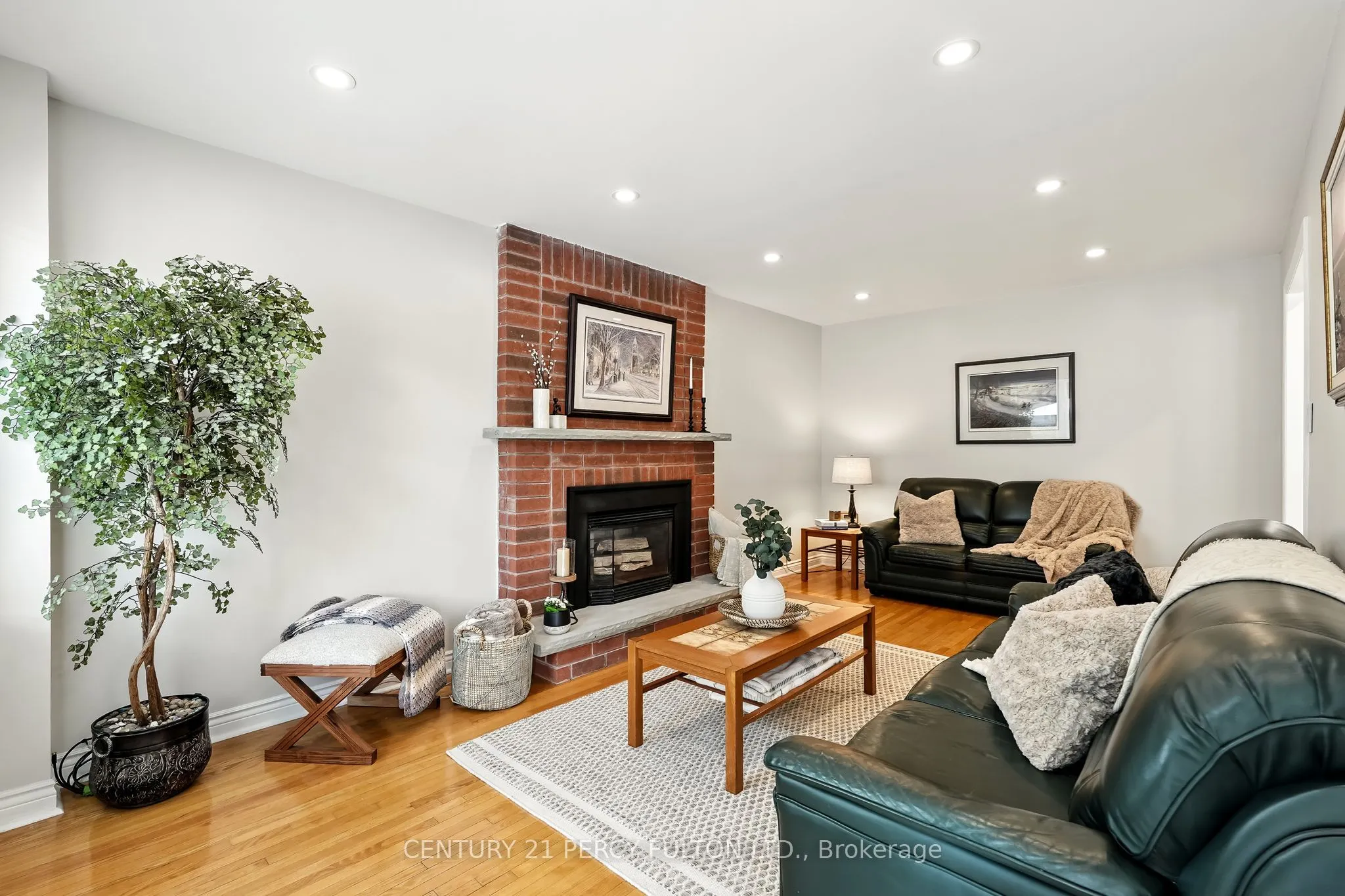 1334 Beauty Bush Court