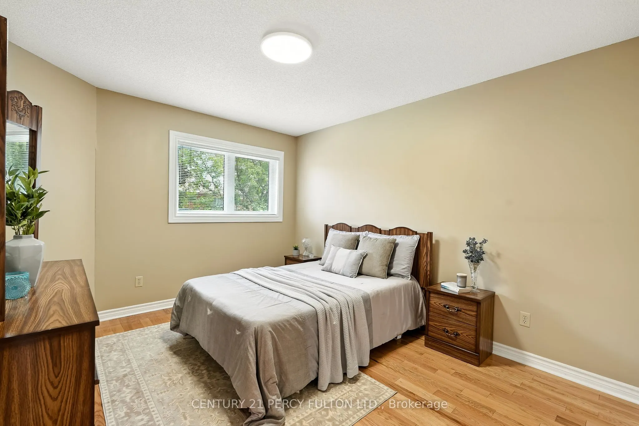 1334 Beauty Bush Court
