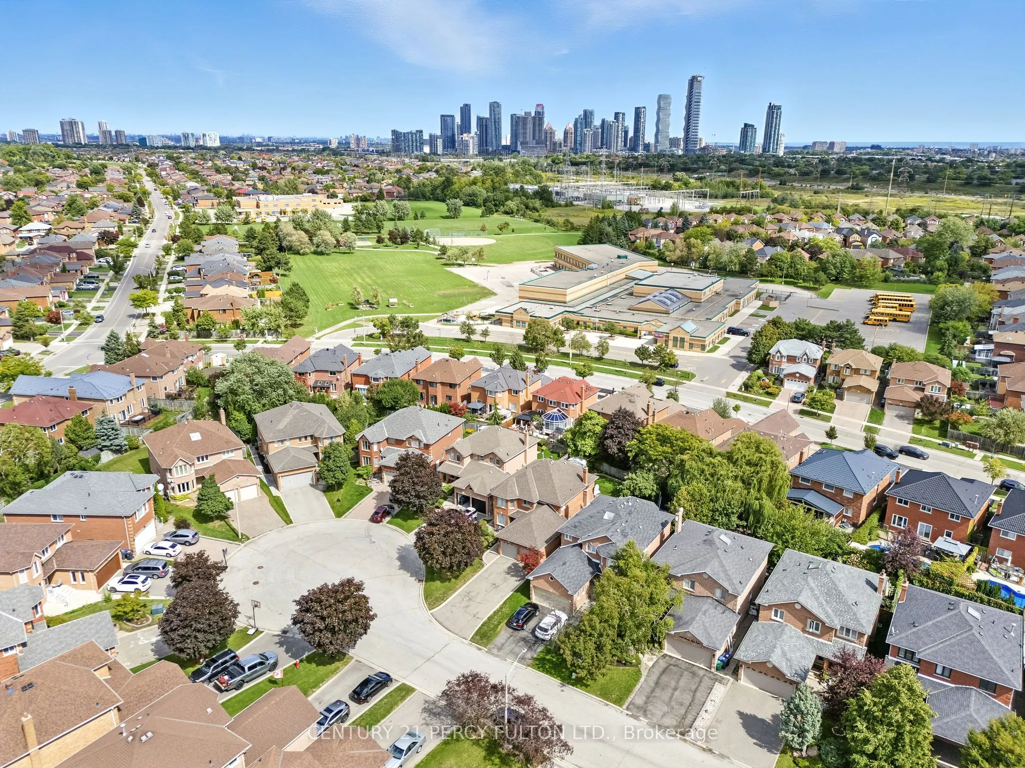 1334 Beauty Bush Court