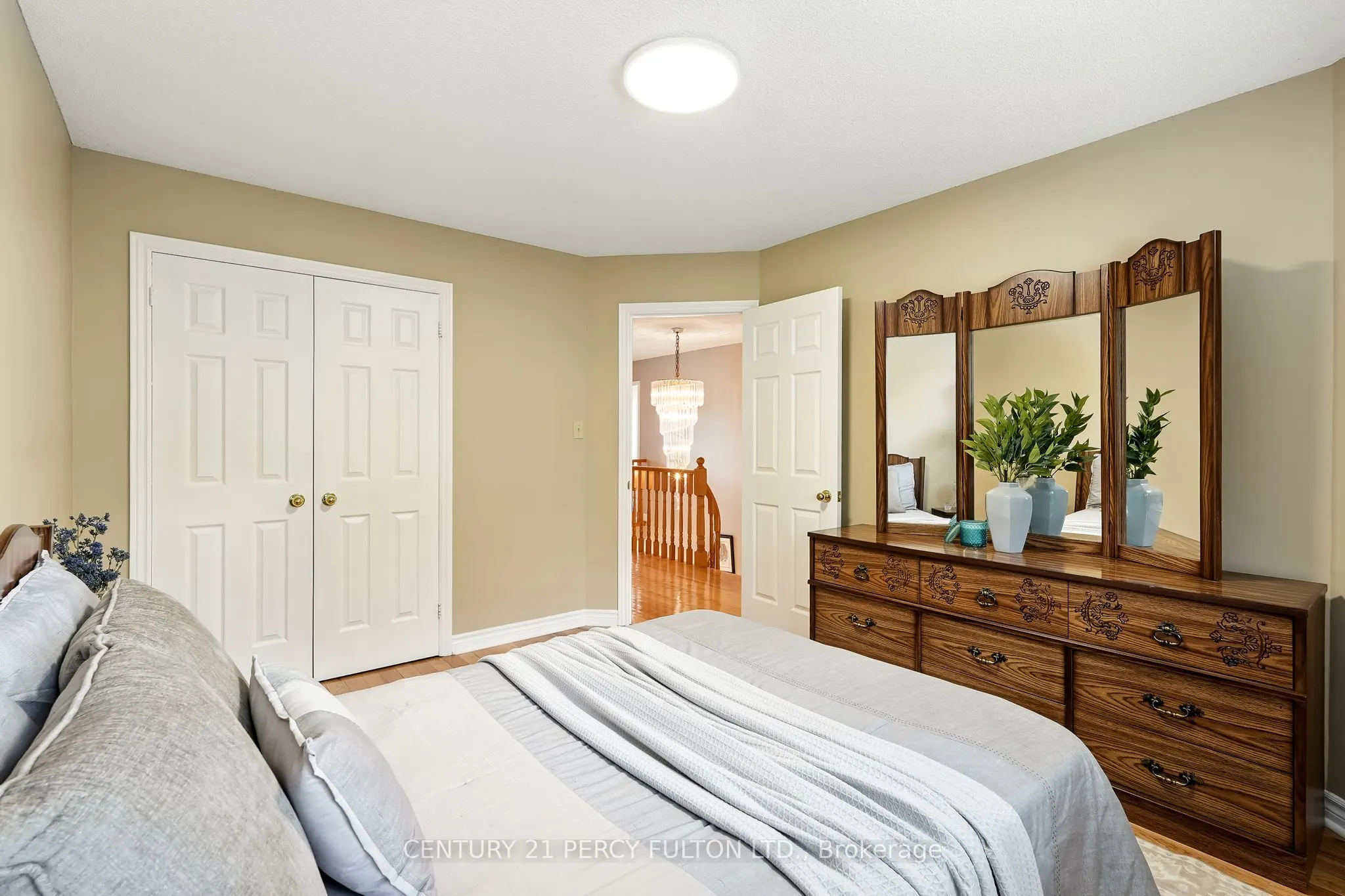 1334 Beauty Bush Court