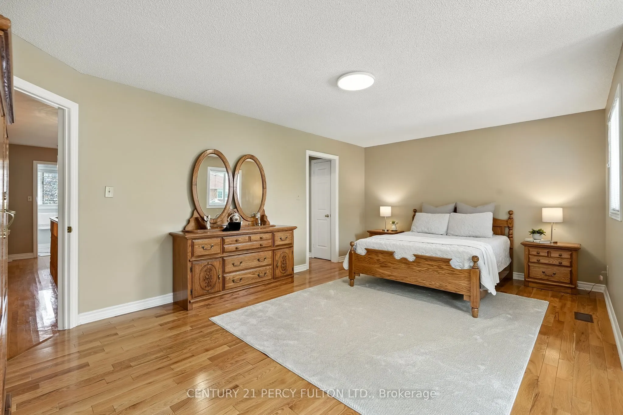1334 Beauty Bush Court