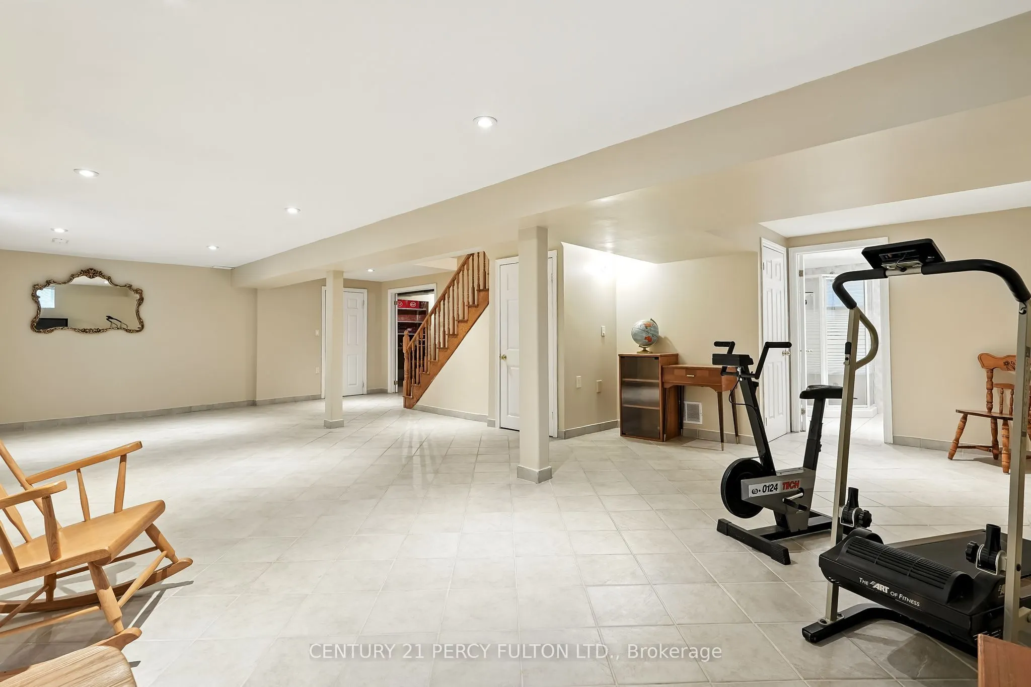 1334 Beauty Bush Court