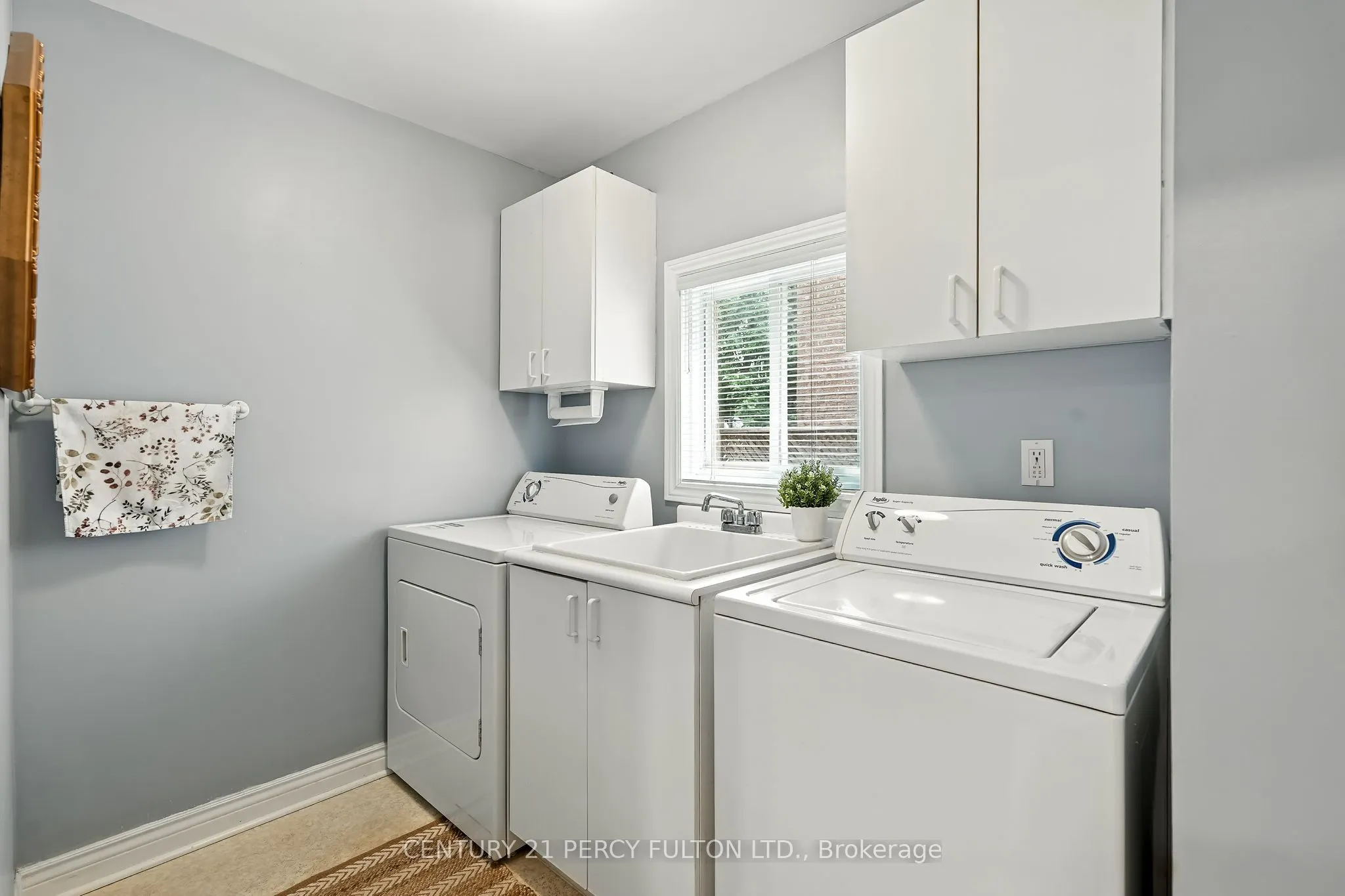 1334 Beauty Bush Court