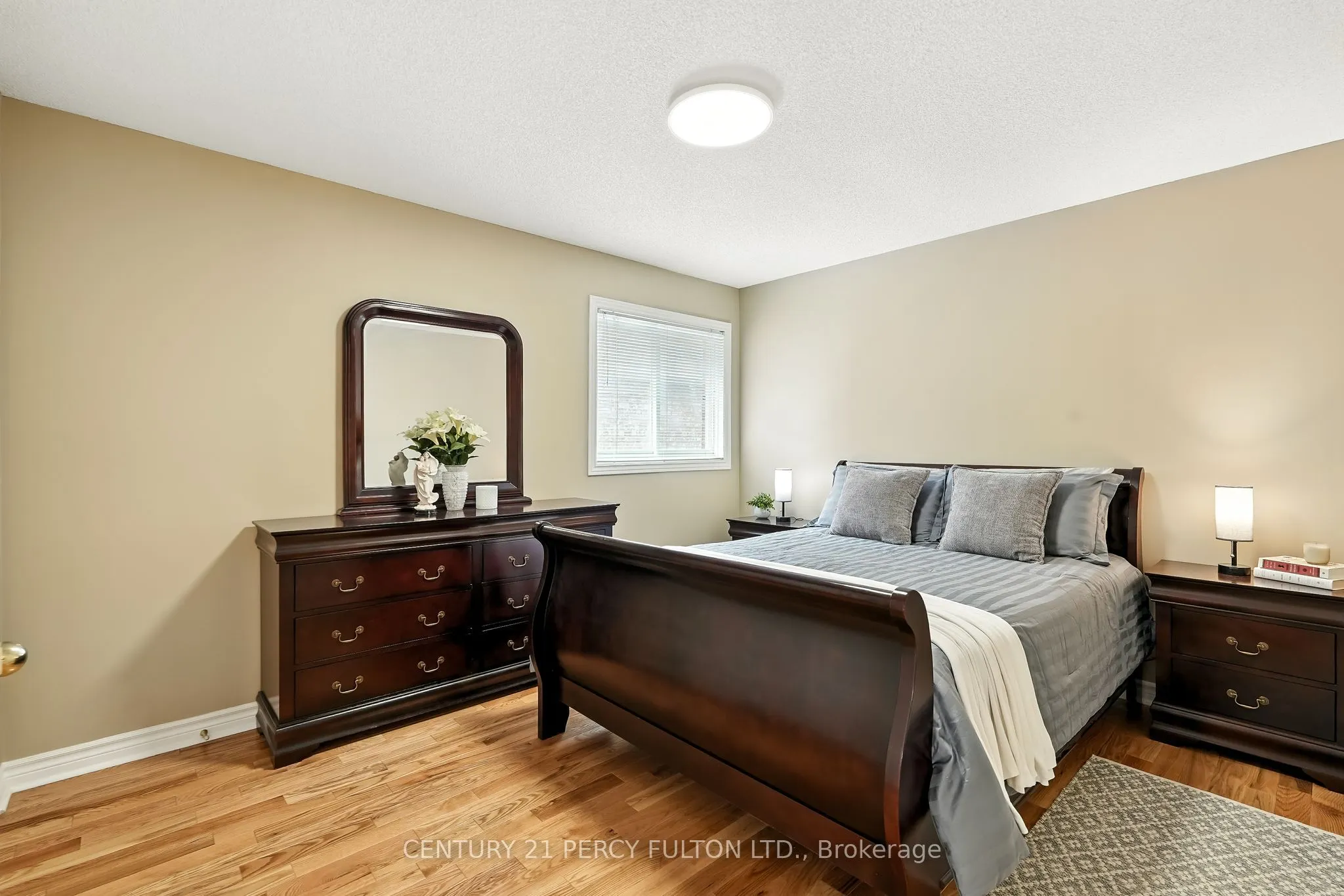1334 Beauty Bush Court