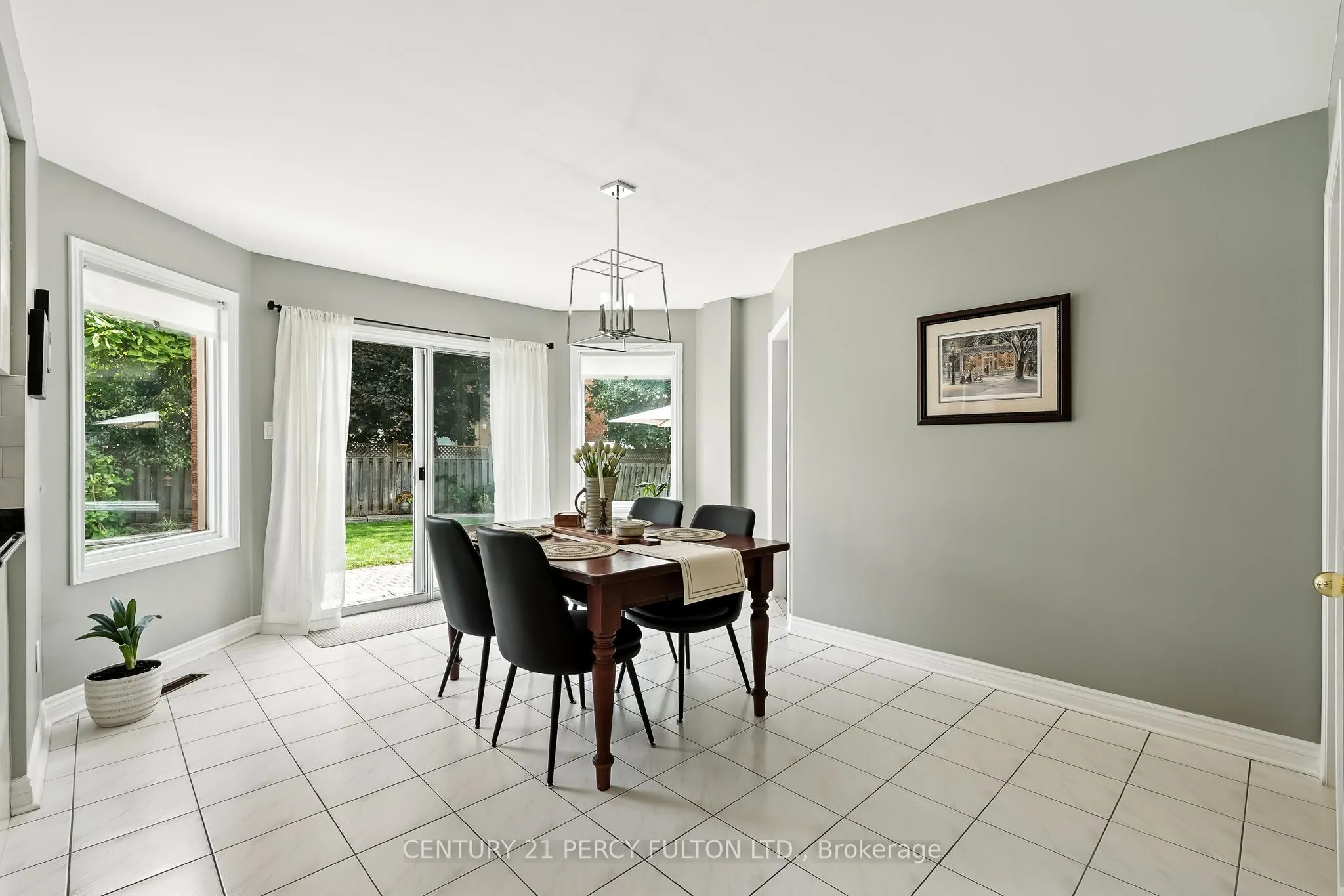 1334 Beauty Bush Court
