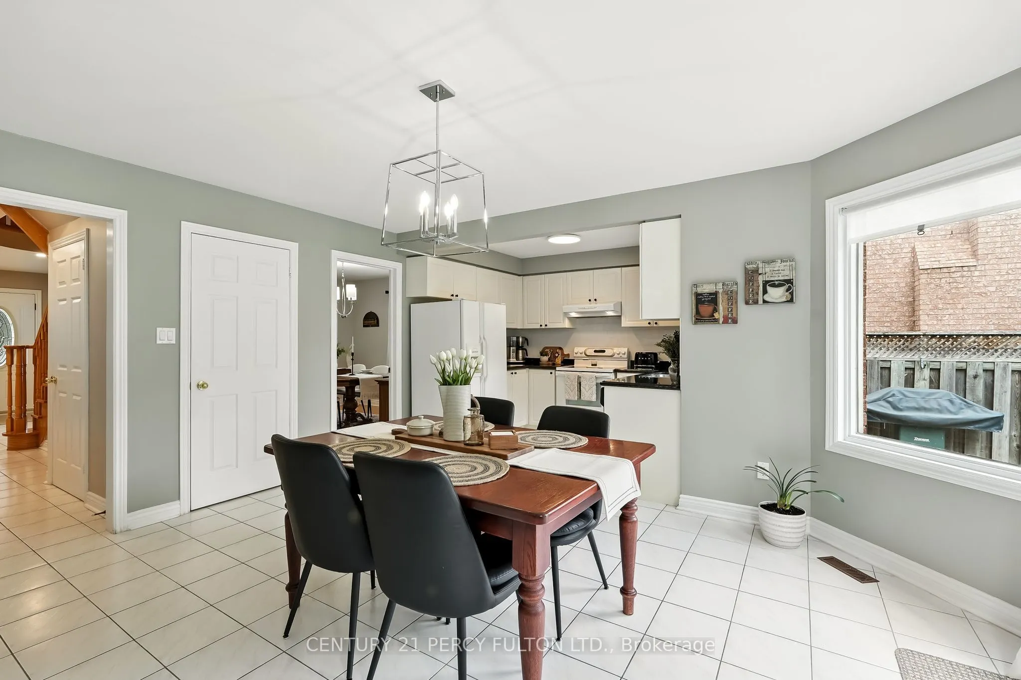 1334 Beauty Bush Court