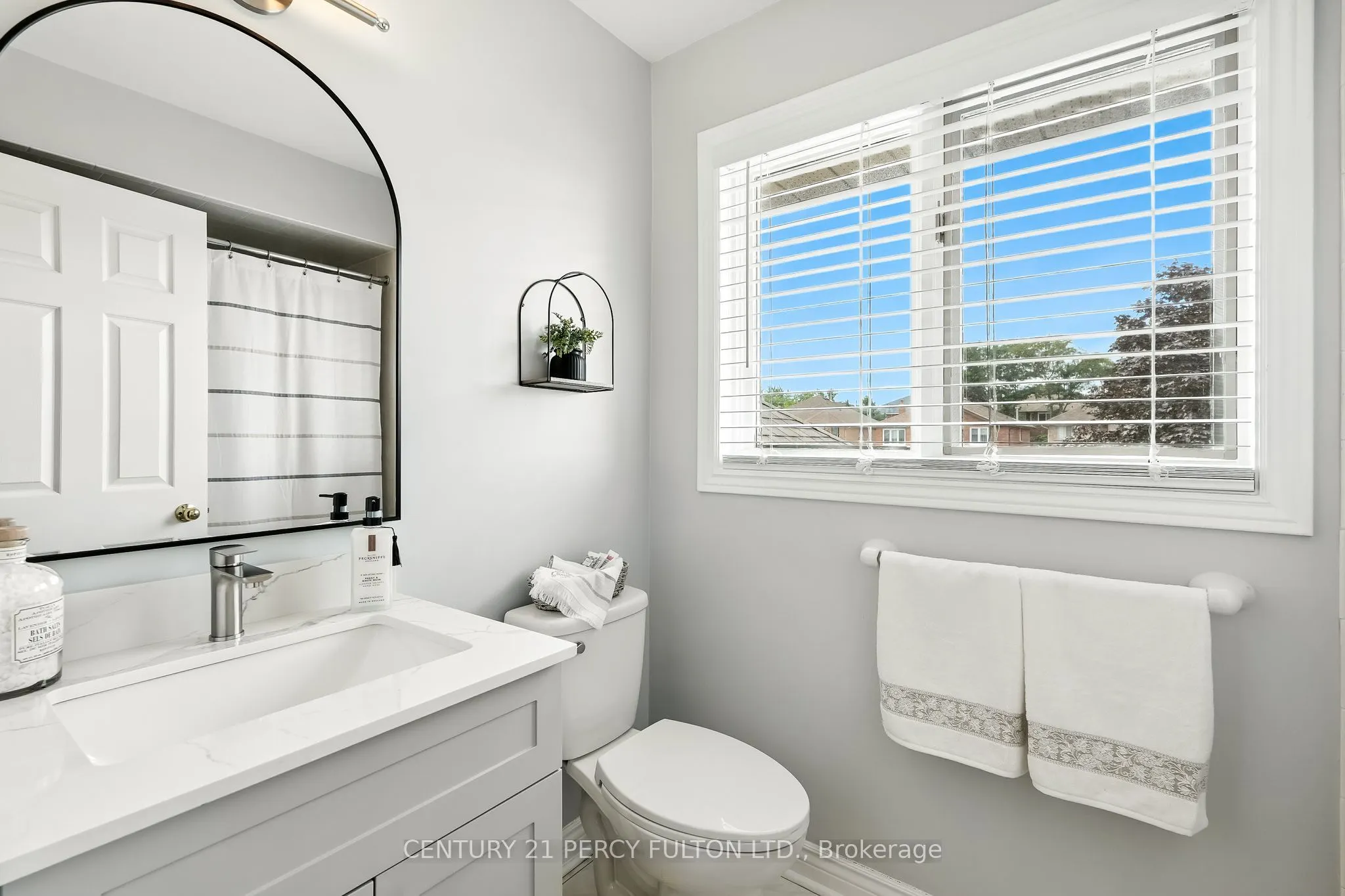 1334 Beauty Bush Court