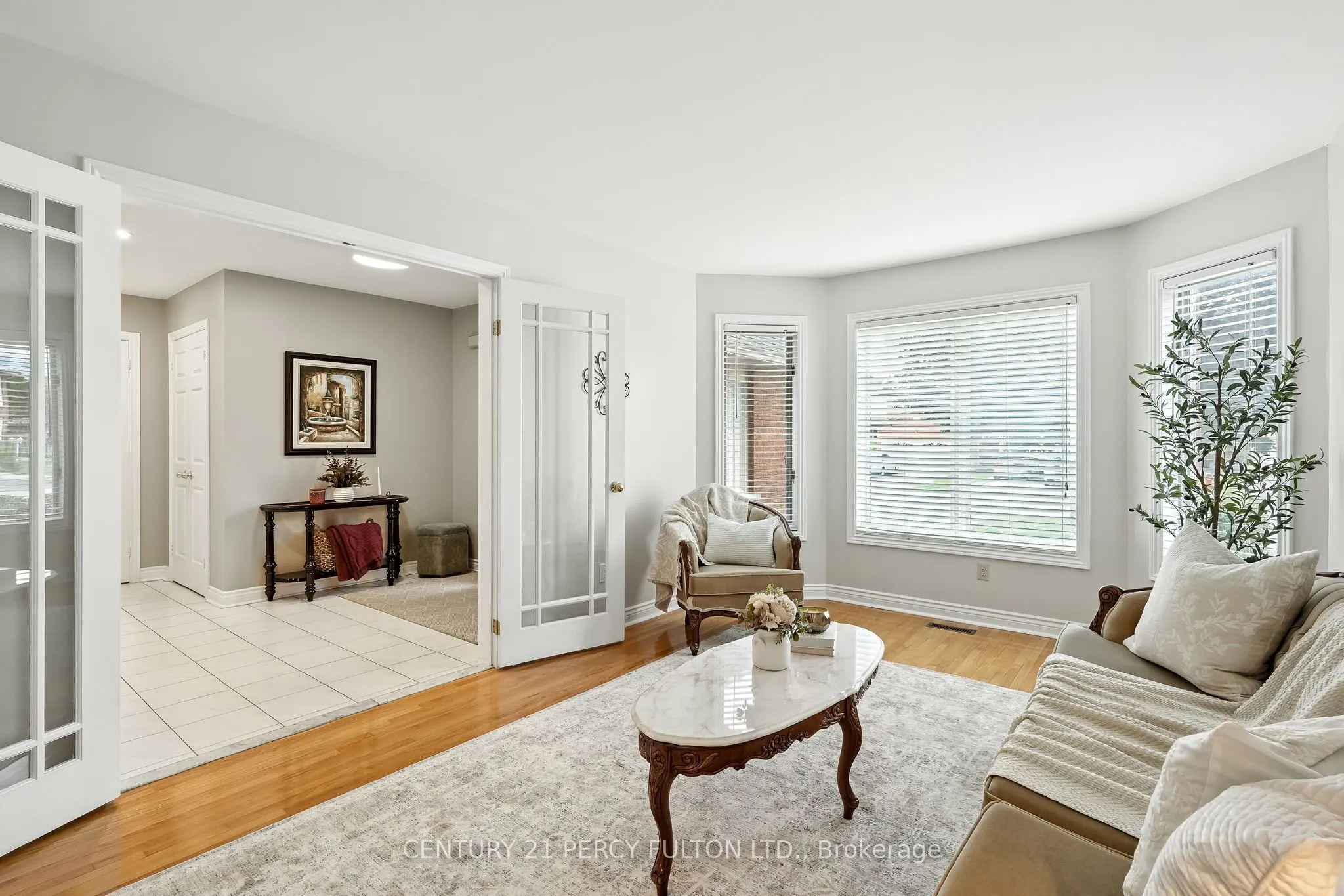 1334 Beauty Bush Court