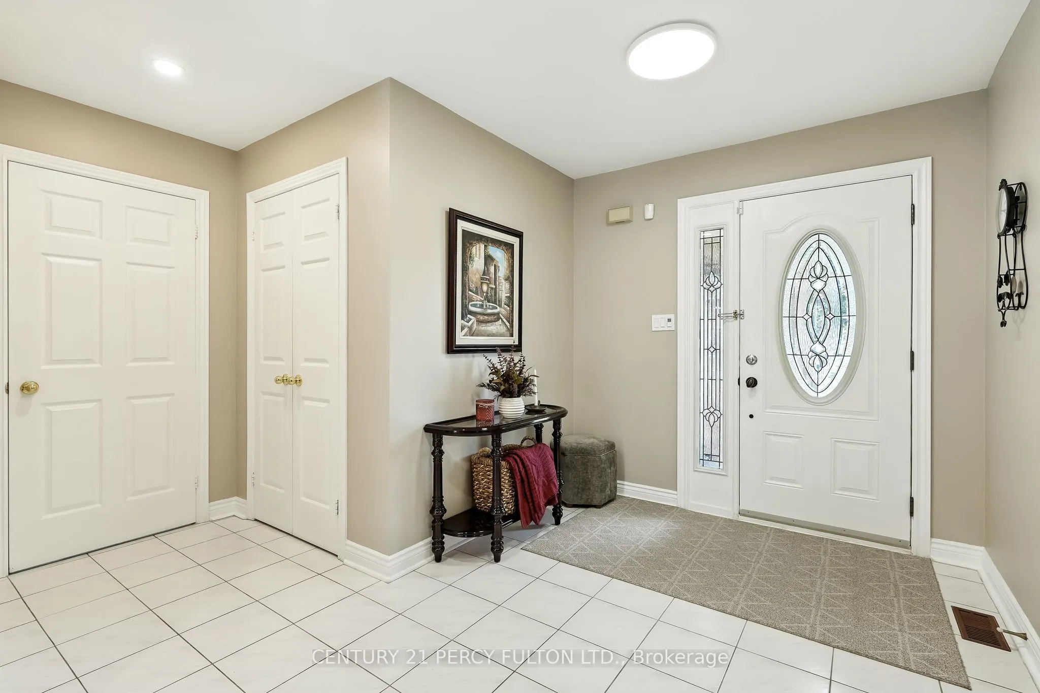 1334 Beauty Bush Court
