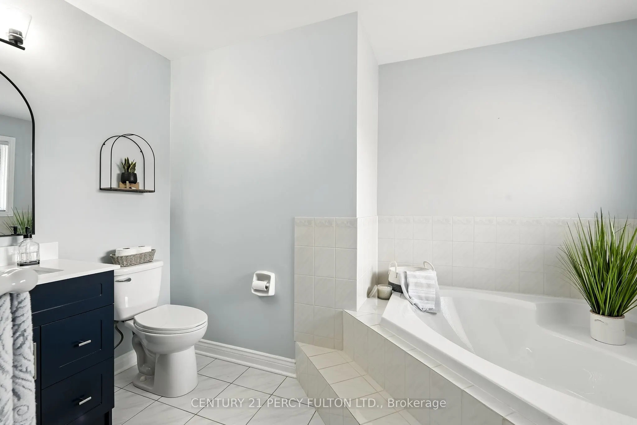 1334 Beauty Bush Court