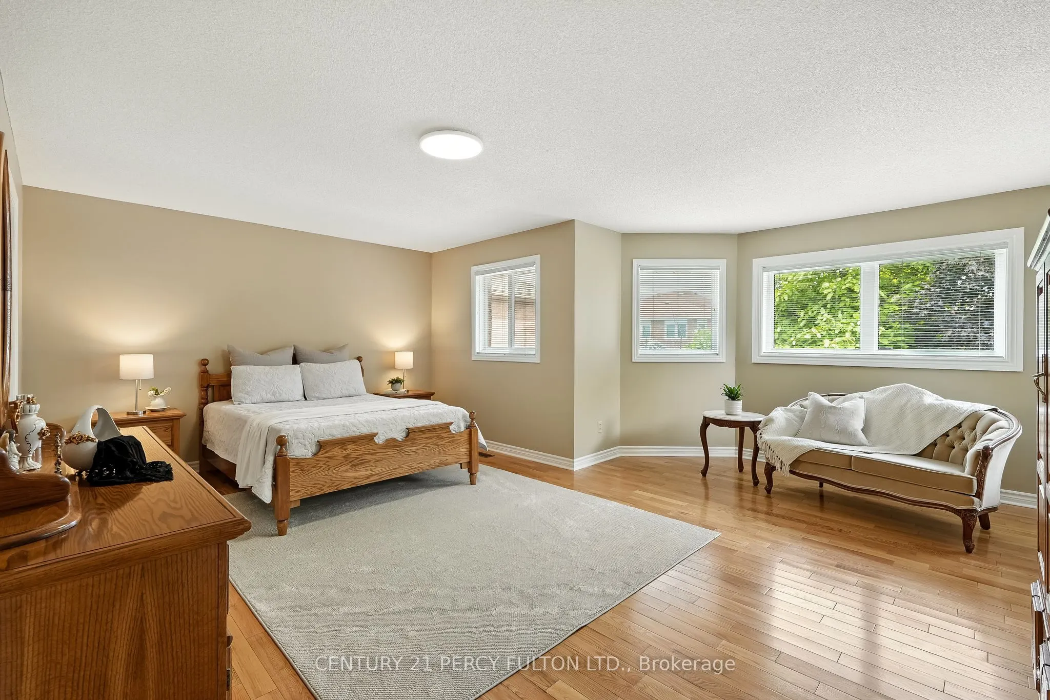 1334 Beauty Bush Court